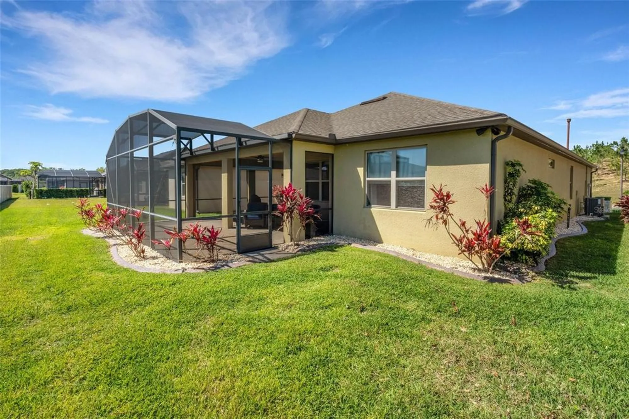 Property Slideshow image 41 of 69 | 164 montoro ln, Davenport, FL, 33837