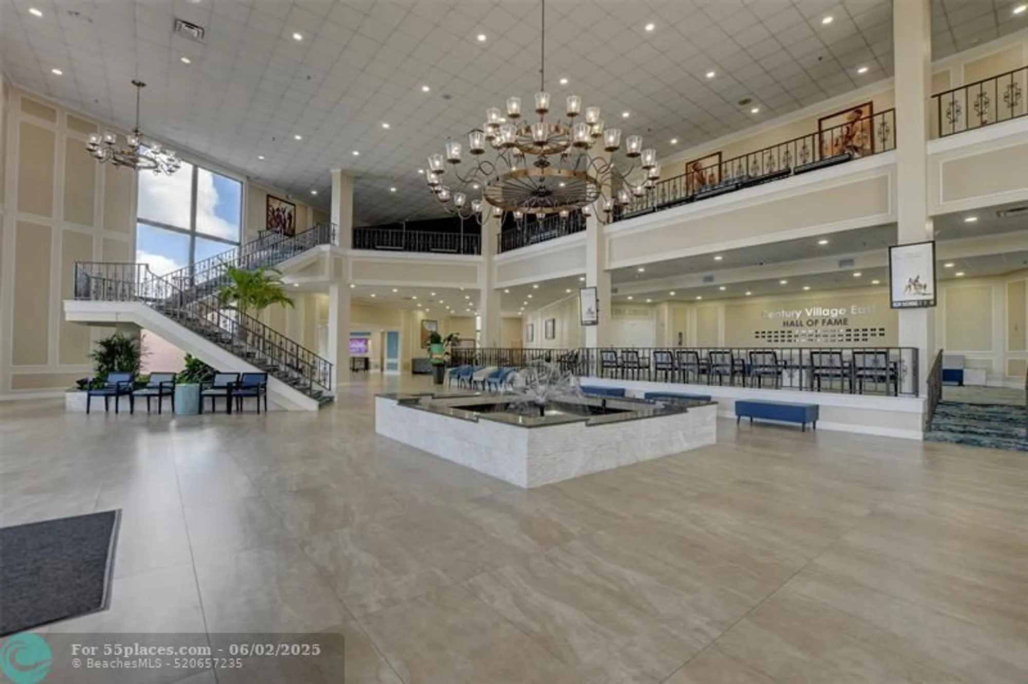 Property Slideshow image 36 of 44 | 243 farnham k # 243, Deerfield Beach, FL, 33442