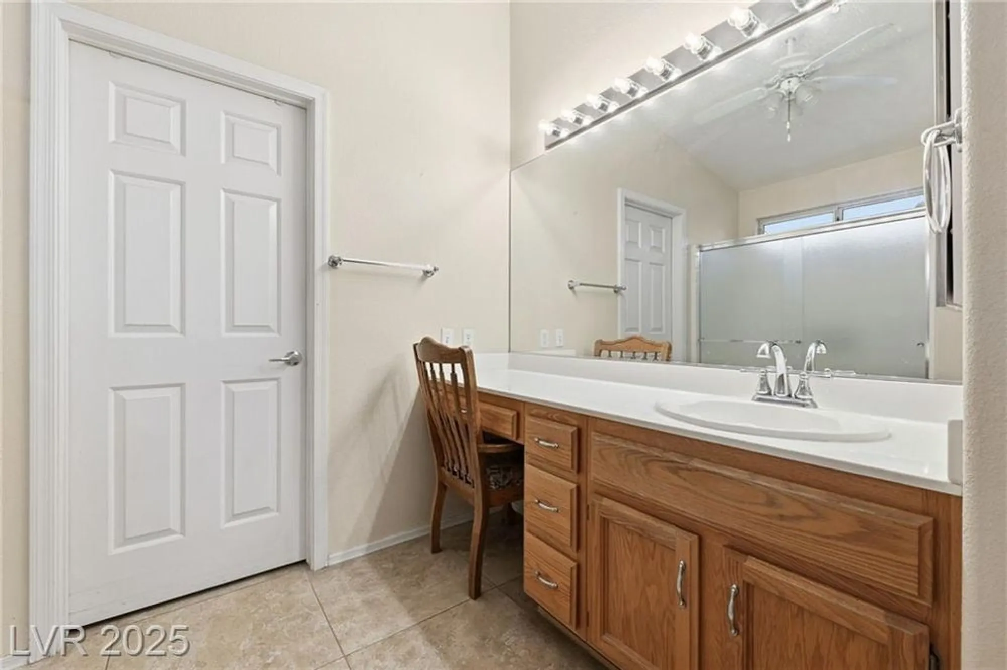 Property Slideshow image 10 of 23 | 489 dalgreen pl, Henderson, NV, 89012
