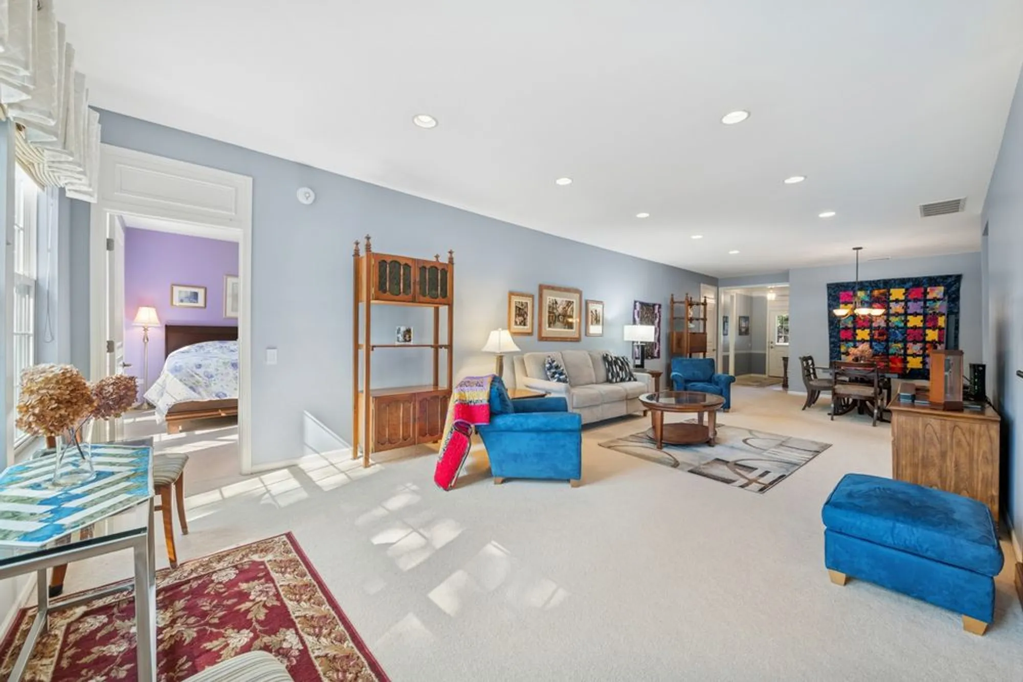 Property Slideshow image 16 of 27 | 2541 harvest vly, Elgin, IL, 60124