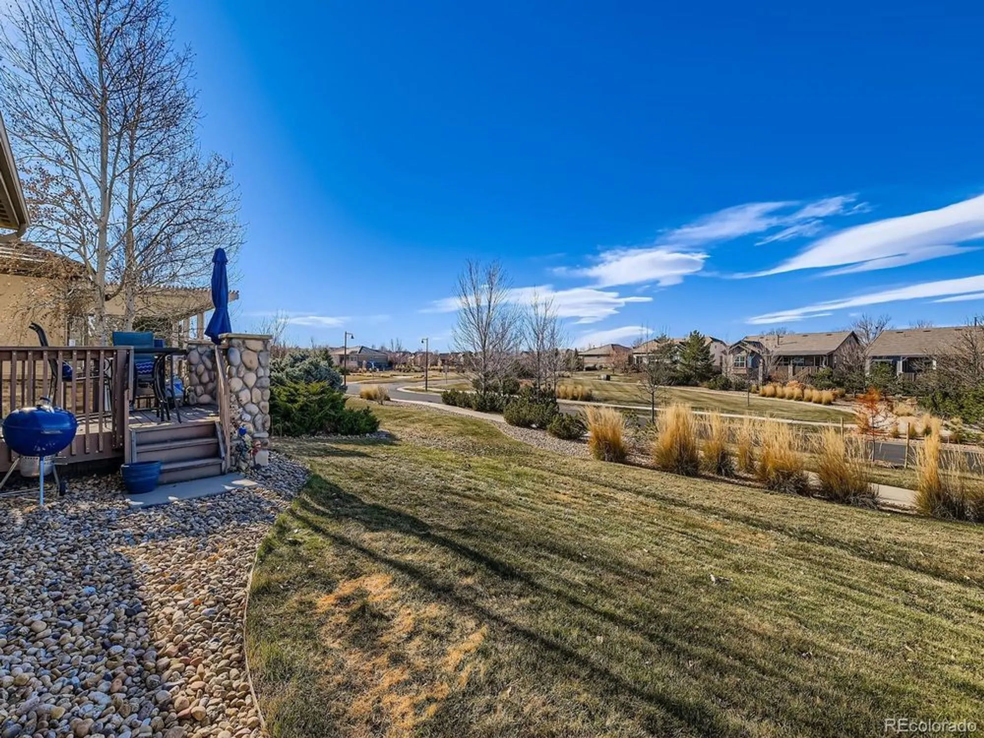Property Slideshow image 23 of 29 | 16545 antero cir, Broomfield, CO, 80023