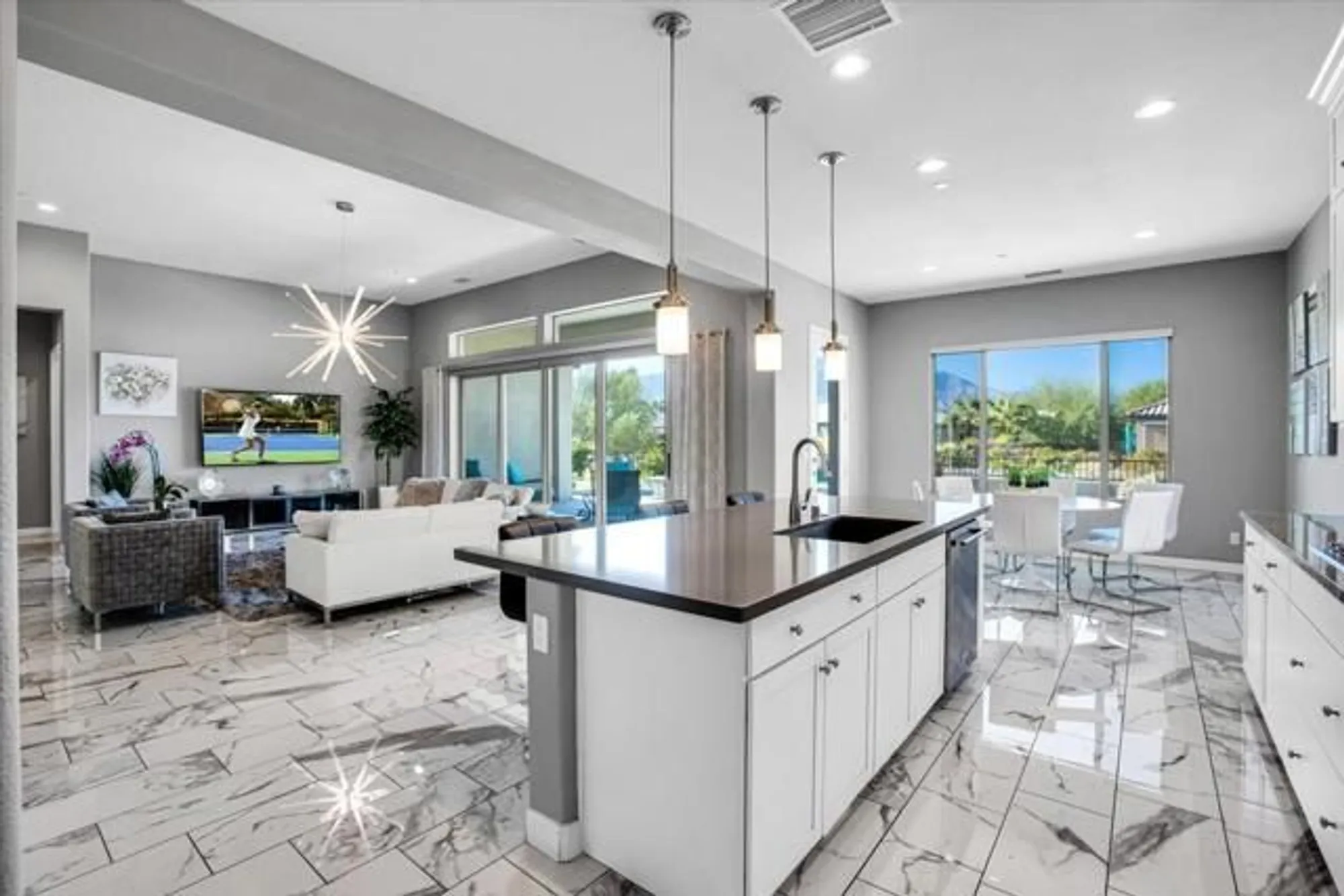 Property Slideshow image 20 of 49 | 104 barolo, Rancho Mirage, CA, 92270