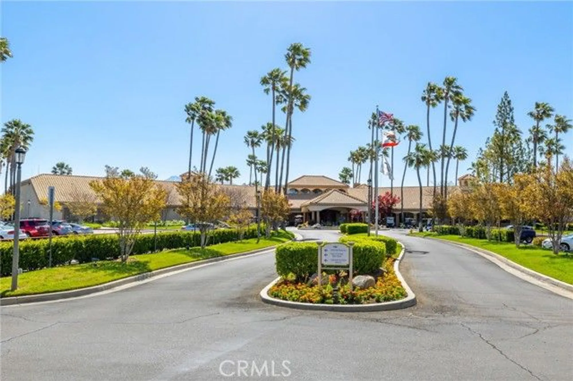 Property Slideshow image 27 of 40 | 4967 singing hills dr, Banning, CA, 92220