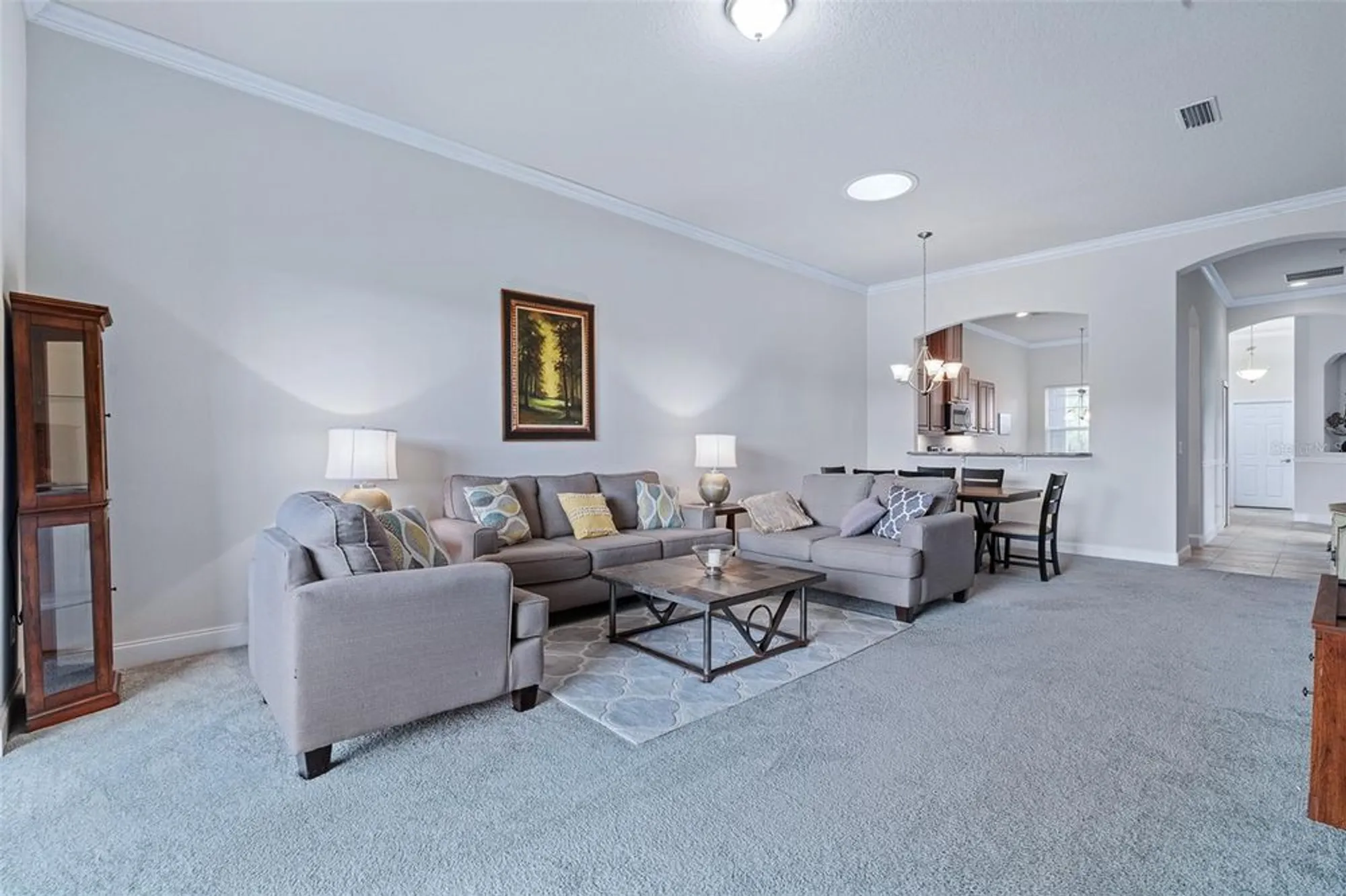 Property Slideshow image 18 of 55 | 1510 kinnard dr, Ormond Beach, FL, 32174