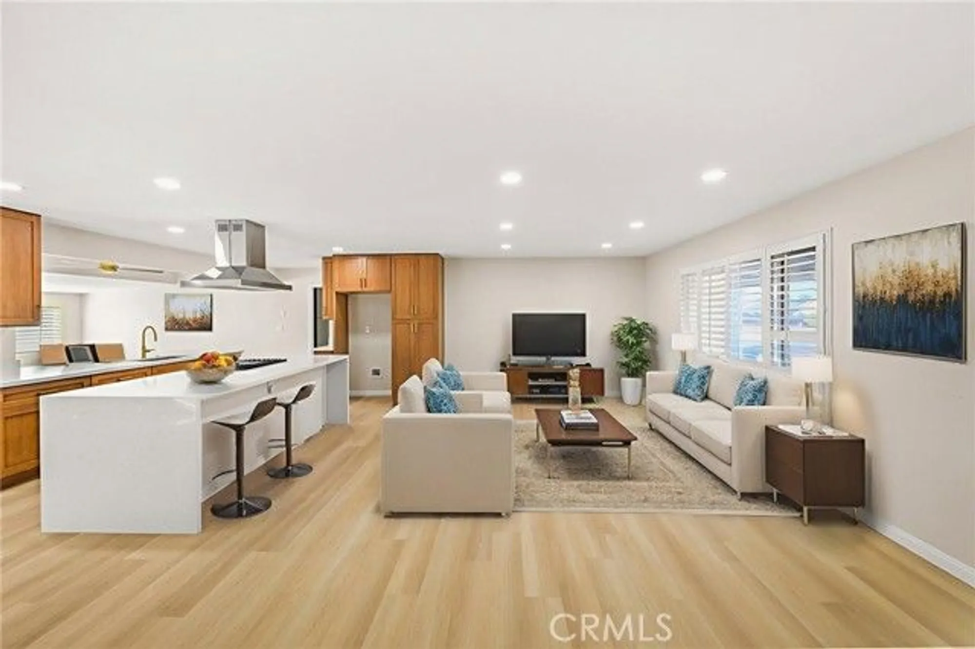 Property Slideshow image 13 of 50 | 29020 olympia way, Menifee, CA, 92586