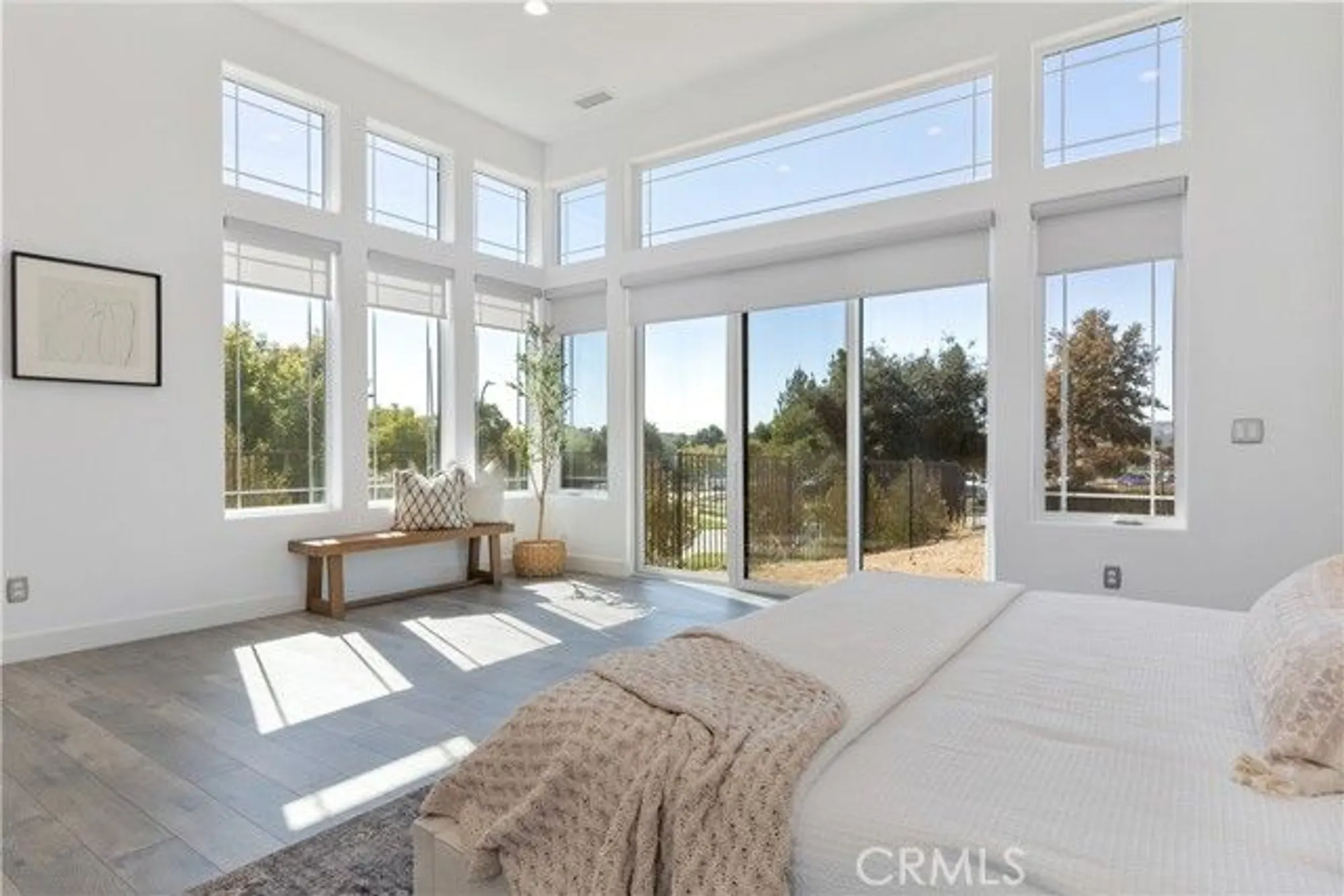 Property Slideshow image 34 of 50 | 699 waterford ct, Paso Robles, CA, 93446