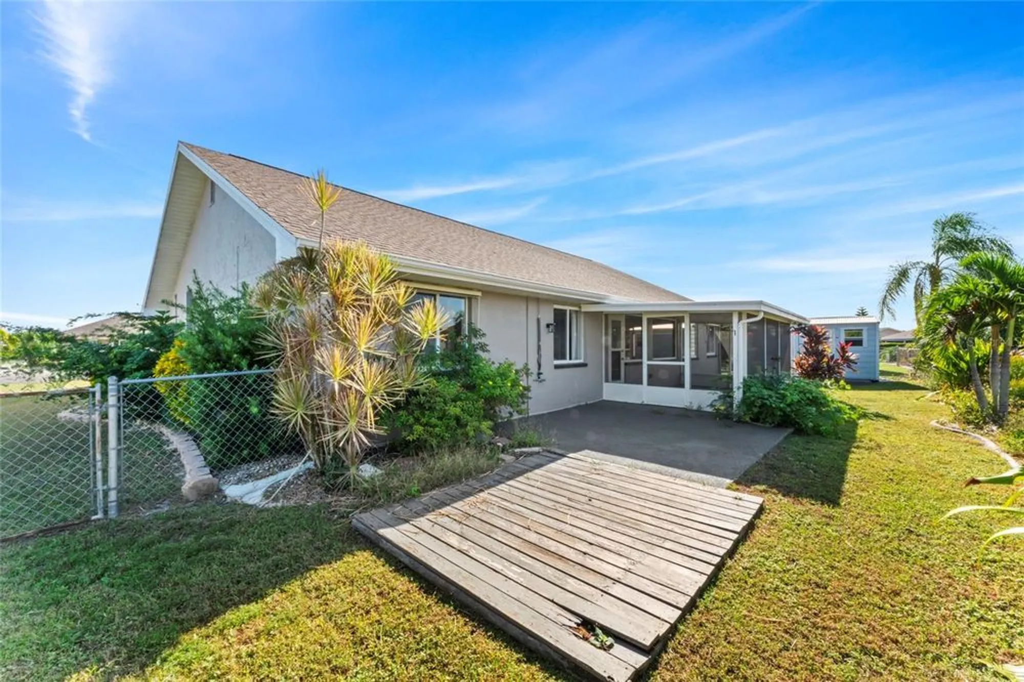 Property Slideshow image 36 of 58 | 1526 fort duquesna dr, Sun City Center, FL, 33573