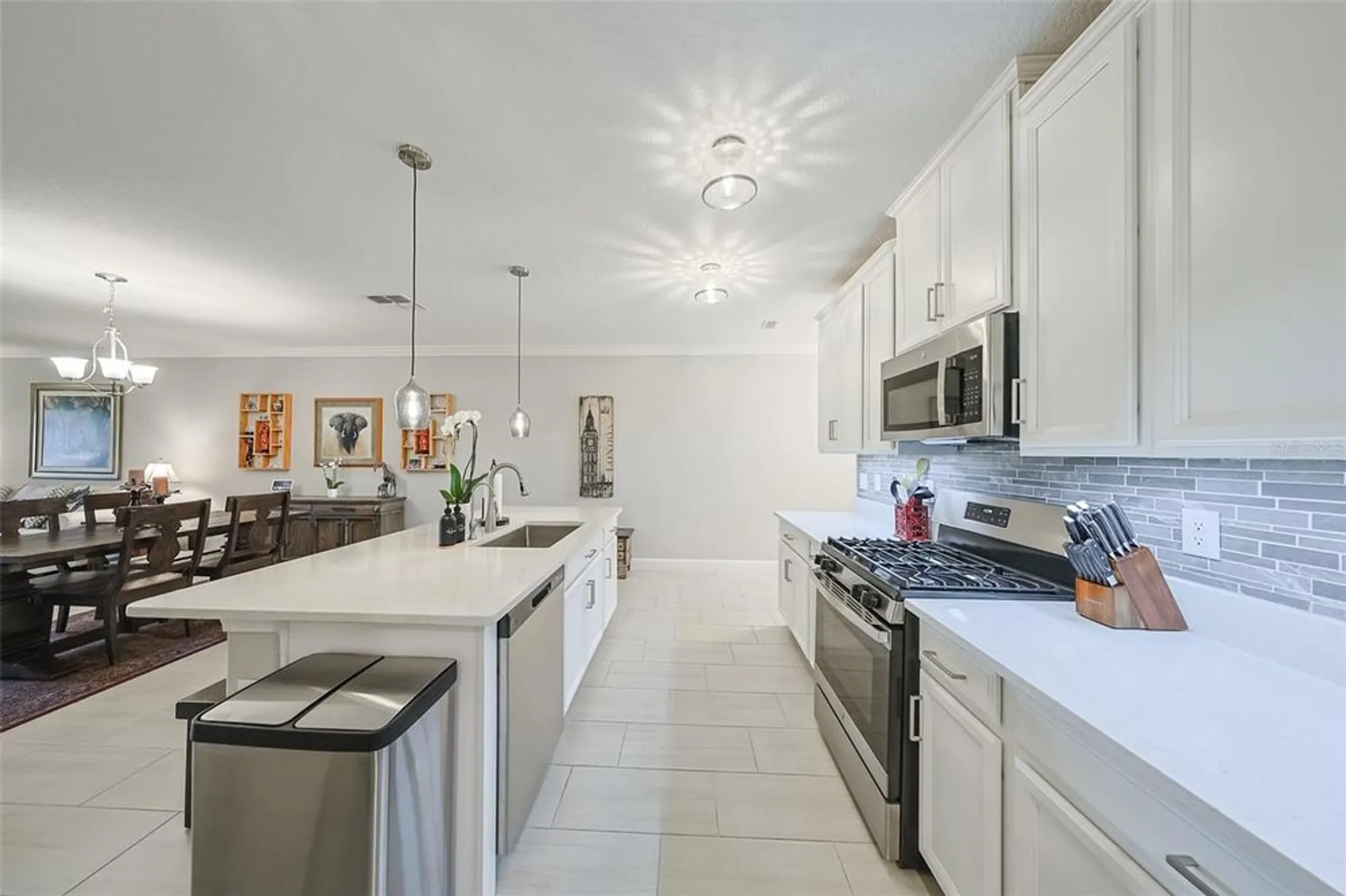 Property Slideshow image 9 of 58 | 17041 pocket reel ln, Wimauma, FL, 33598