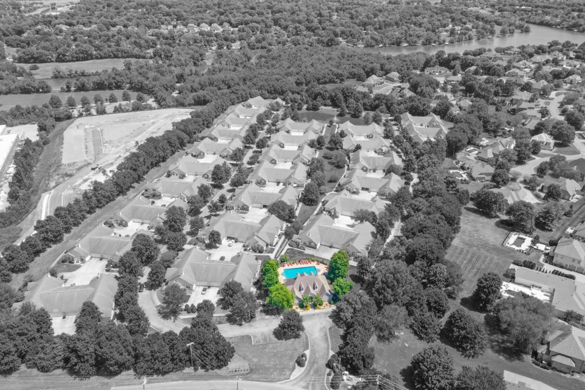 Property Slideshow image 36 of 37 | 825 s browns ln 2503, Gallatin, TN, 37066