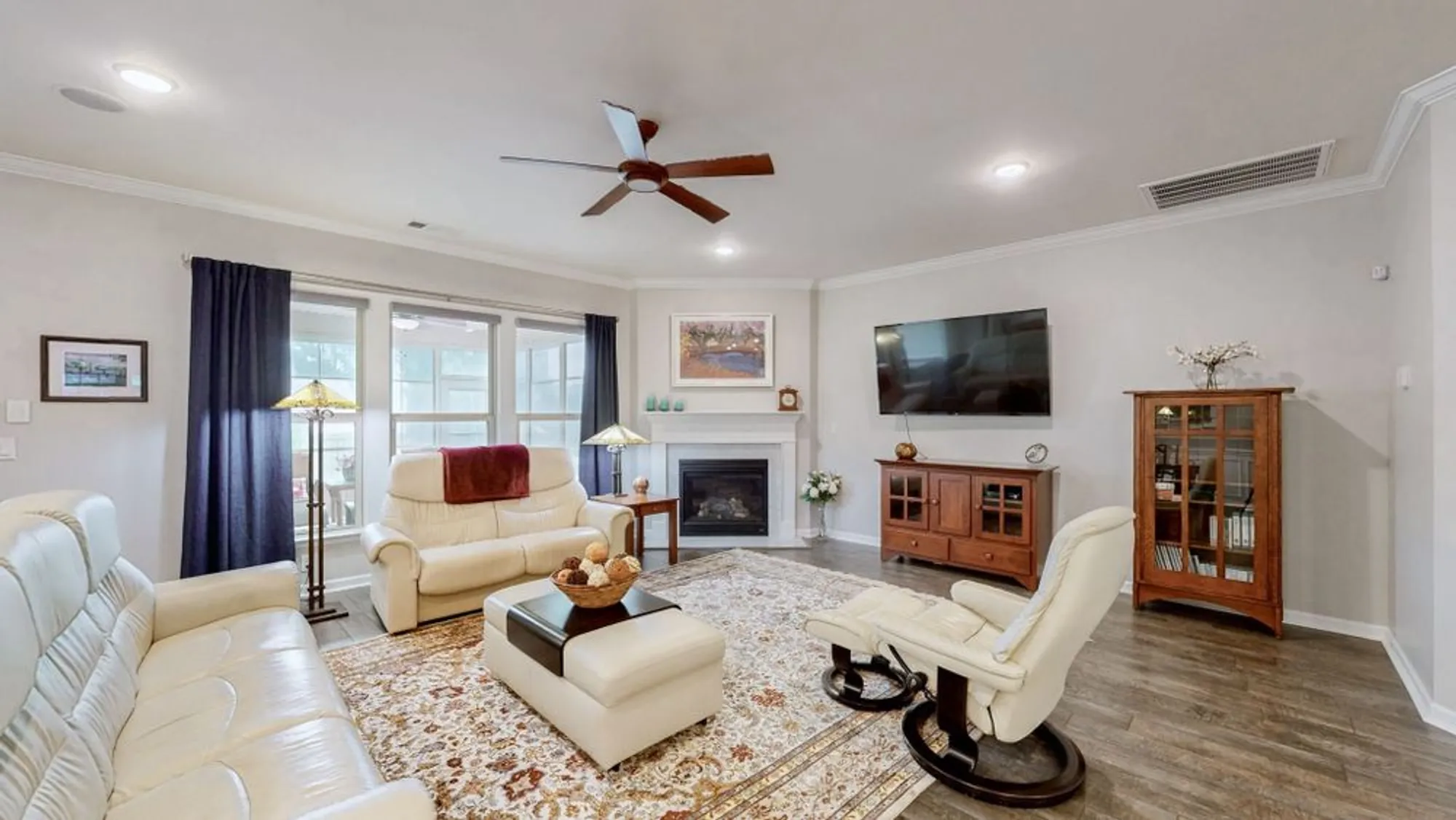 Property Slideshow image 18 of 61 | 1106 davidson walk, Spring Hill, TN, 37174