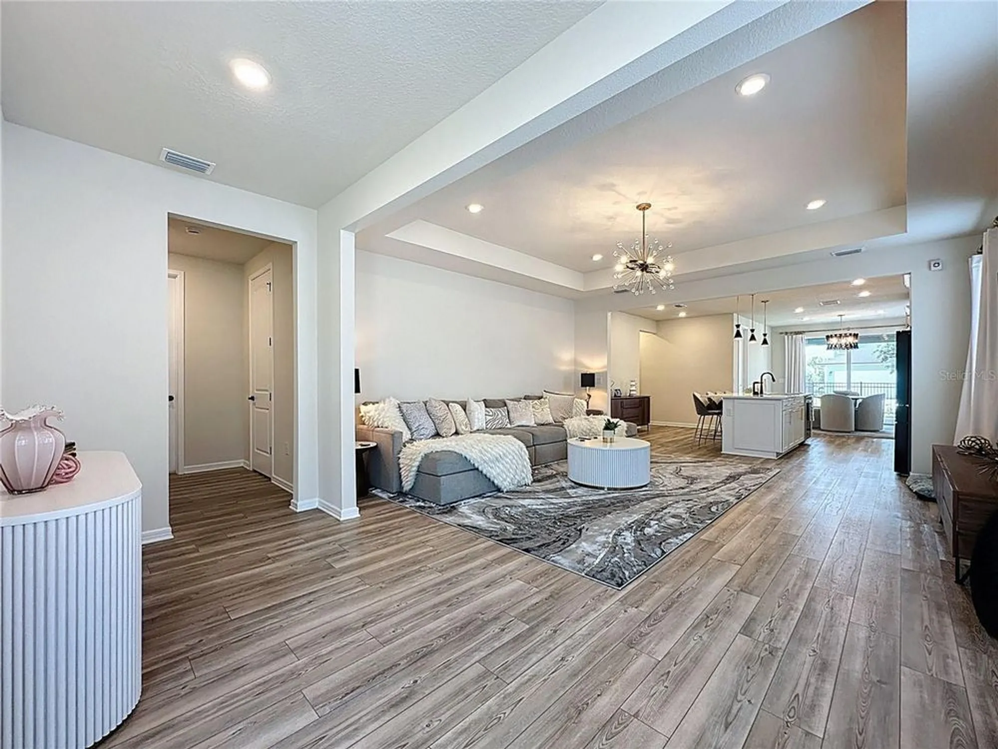 Property Slideshow image 6 of 71 | 6514 barnstorm way, Saint Cloud, FL, 34771