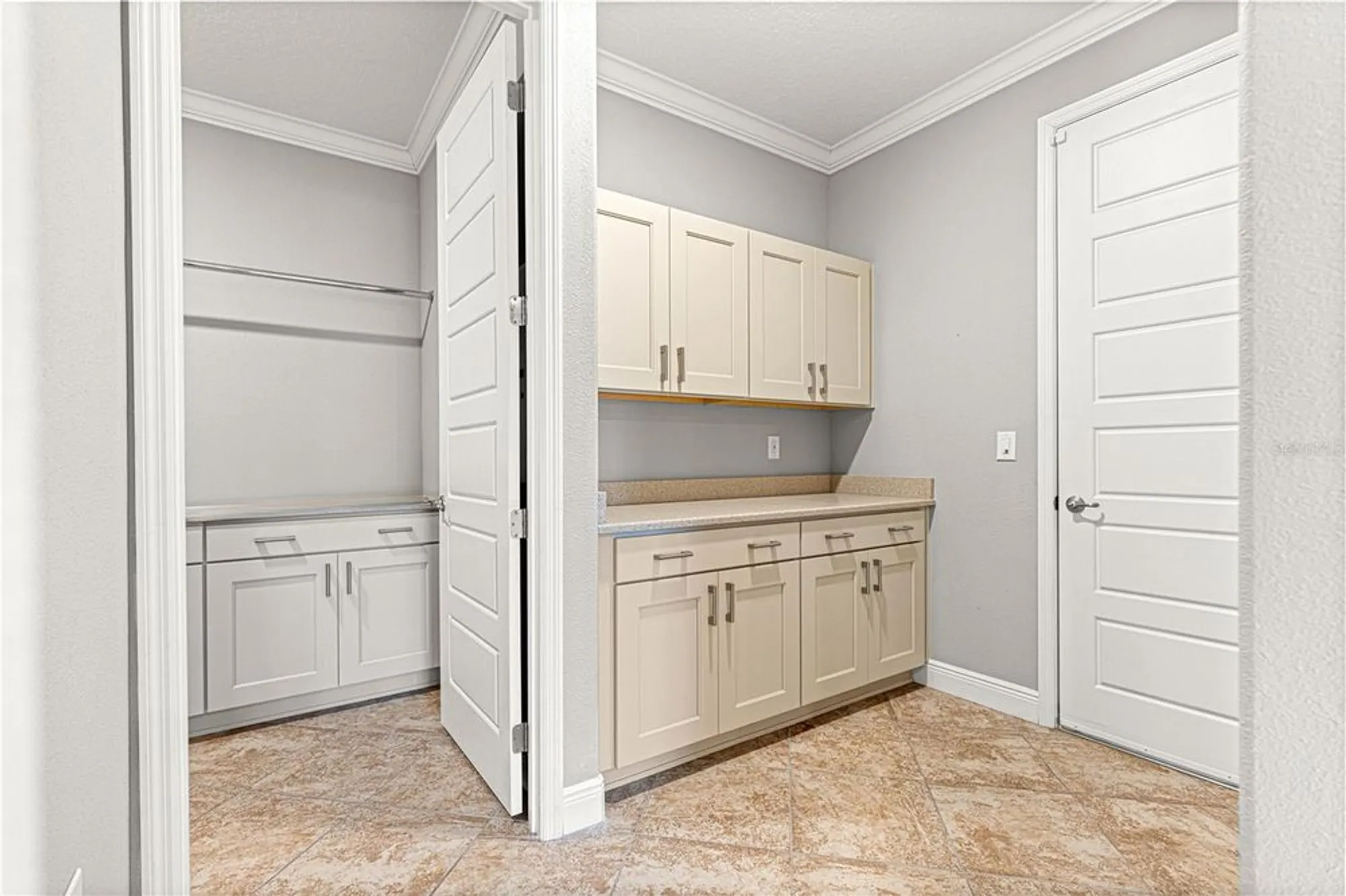 Property Slideshow image 45 of 61 | 9085 sw 89th loop, Ocala, FL, 34481