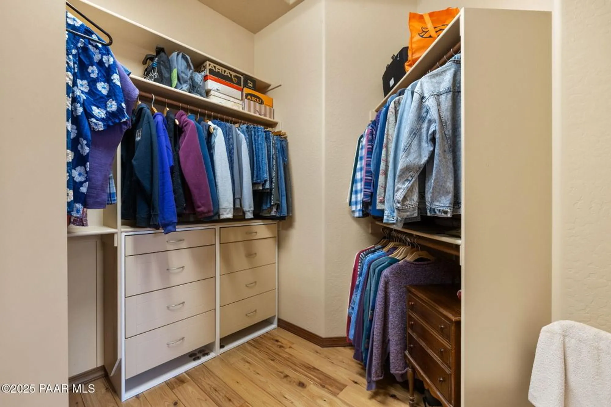 Property Slideshow image 37 of 91 | 11840 w cooper morgan trl, Prescott, AZ, 86305