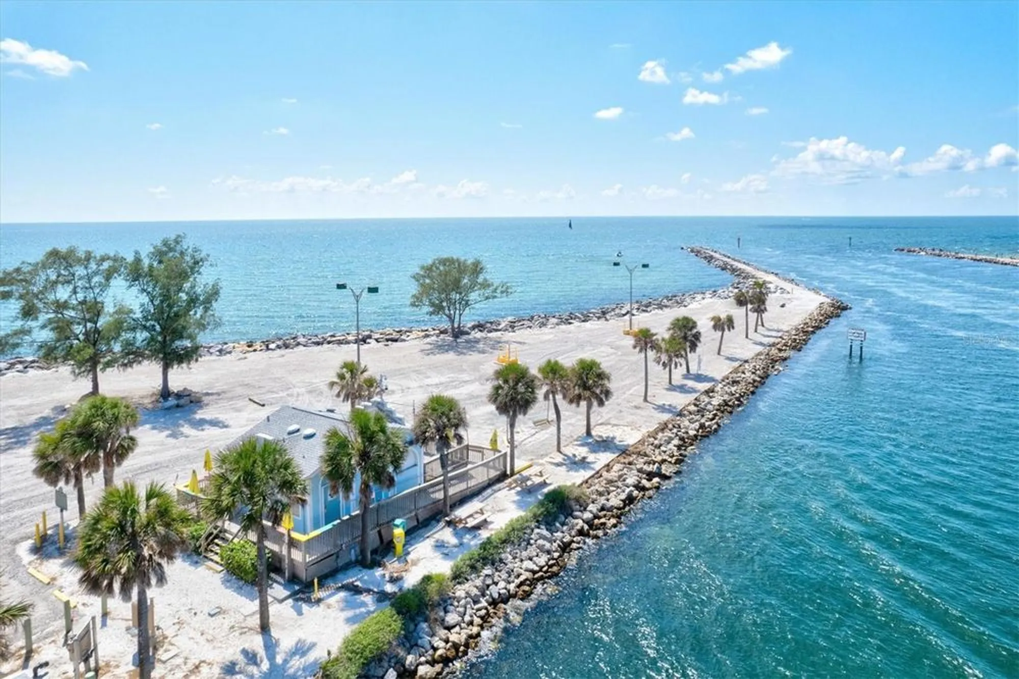 Property Slideshow image 89 of 91 | 13836 karina st, Venice, FL, 34293