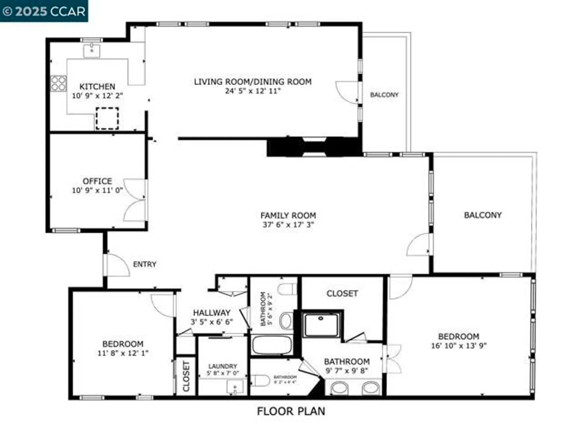 Property Slideshow image 31 of 48 | 5954 autumnwood dr 2c, Walnut Creek, CA, 94595