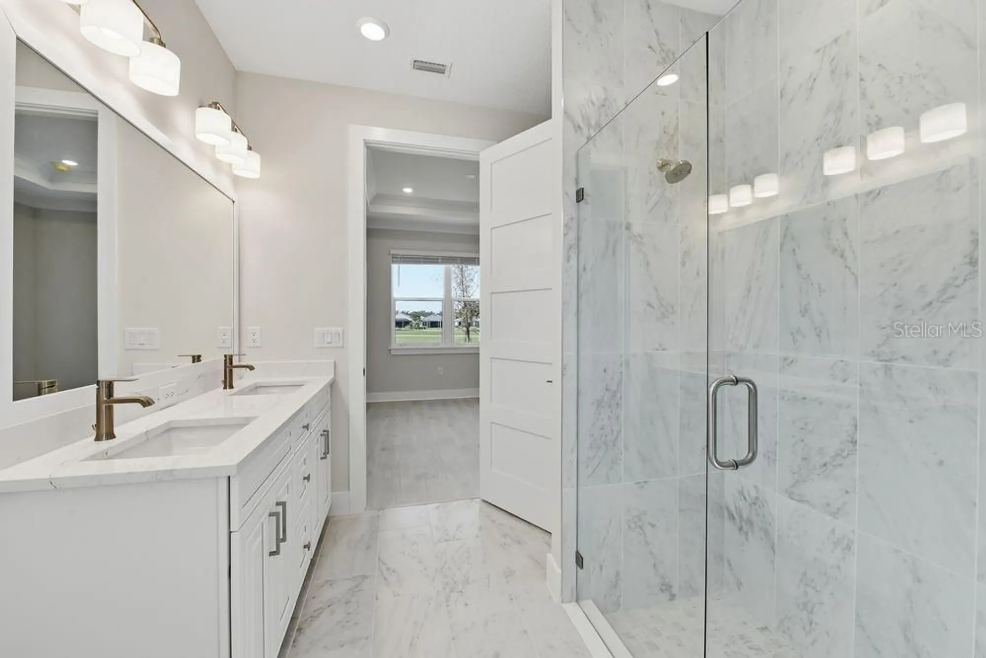 Property Slideshow image 18 of 51 | 4054 santa caterina blvd # 9101, Bradenton, FL, 34211