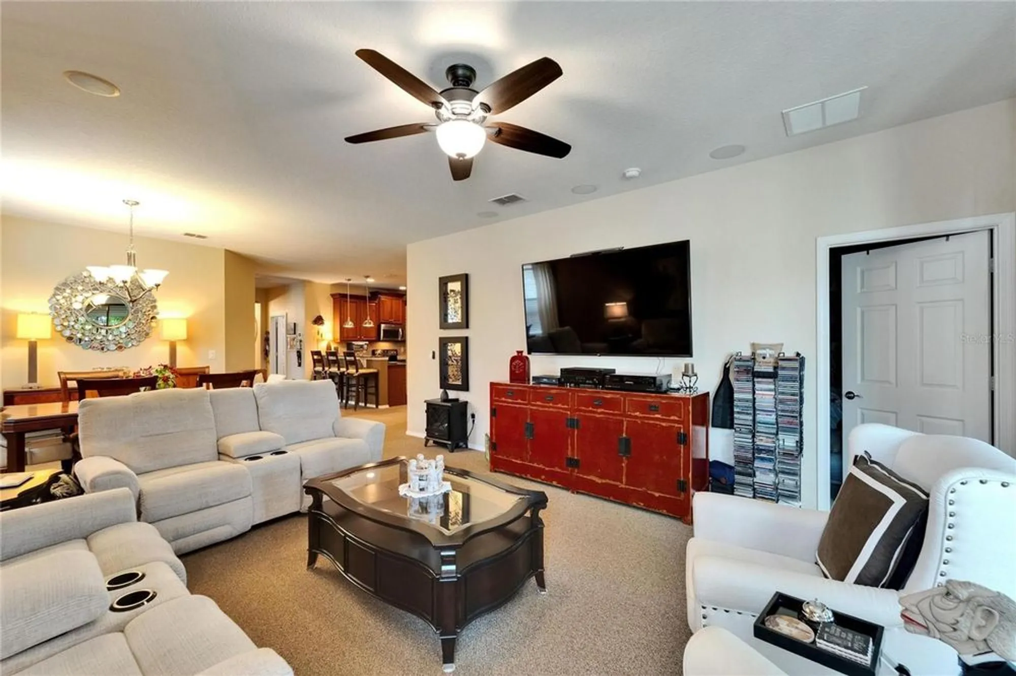 Property Slideshow image 24 of 93 | 5646 sunset falls dr, Apollo Beach, FL, 33572