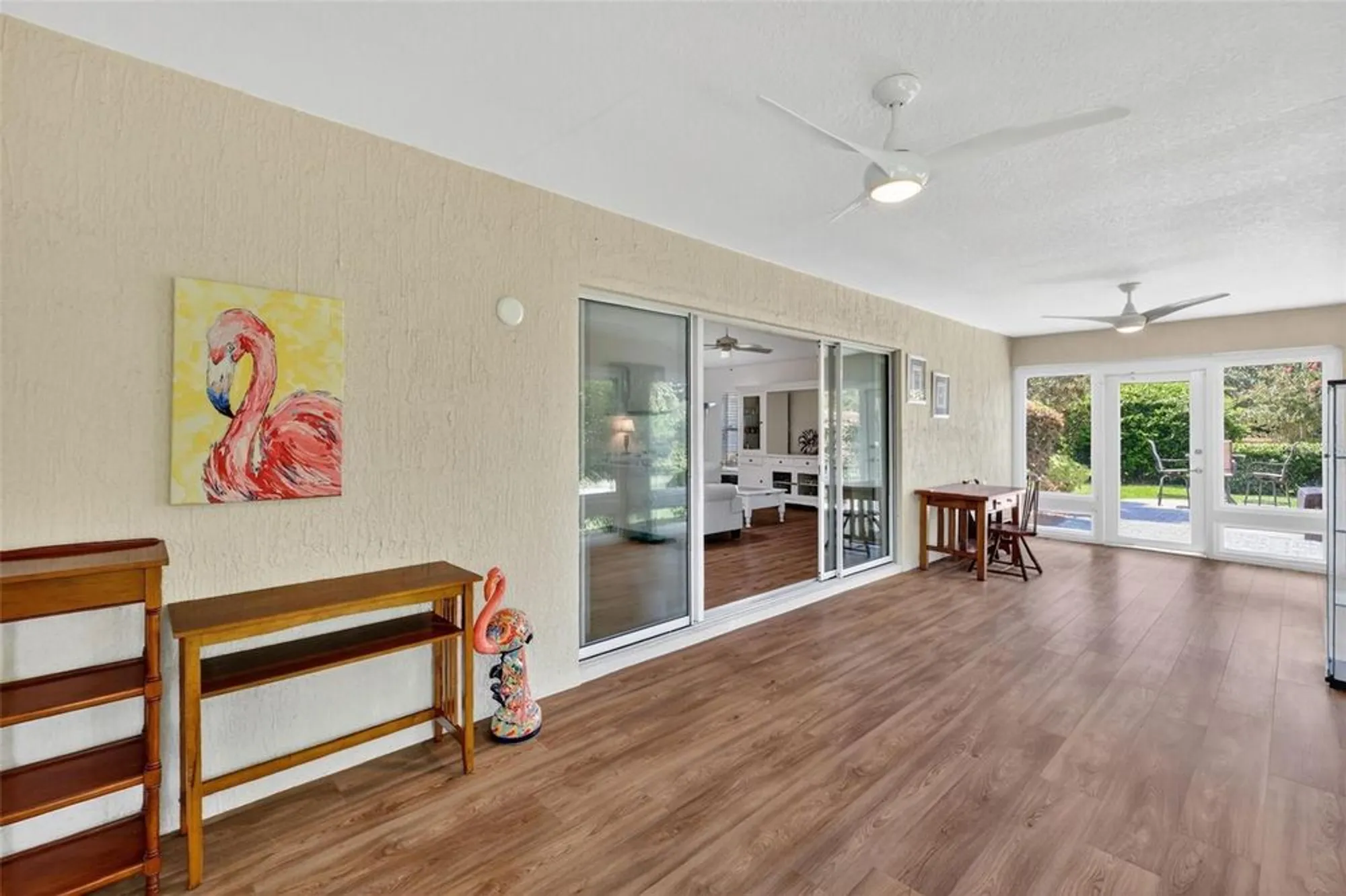 Property Slideshow image 27 of 40 | 1178 bethune way, The Villages, FL, 32162