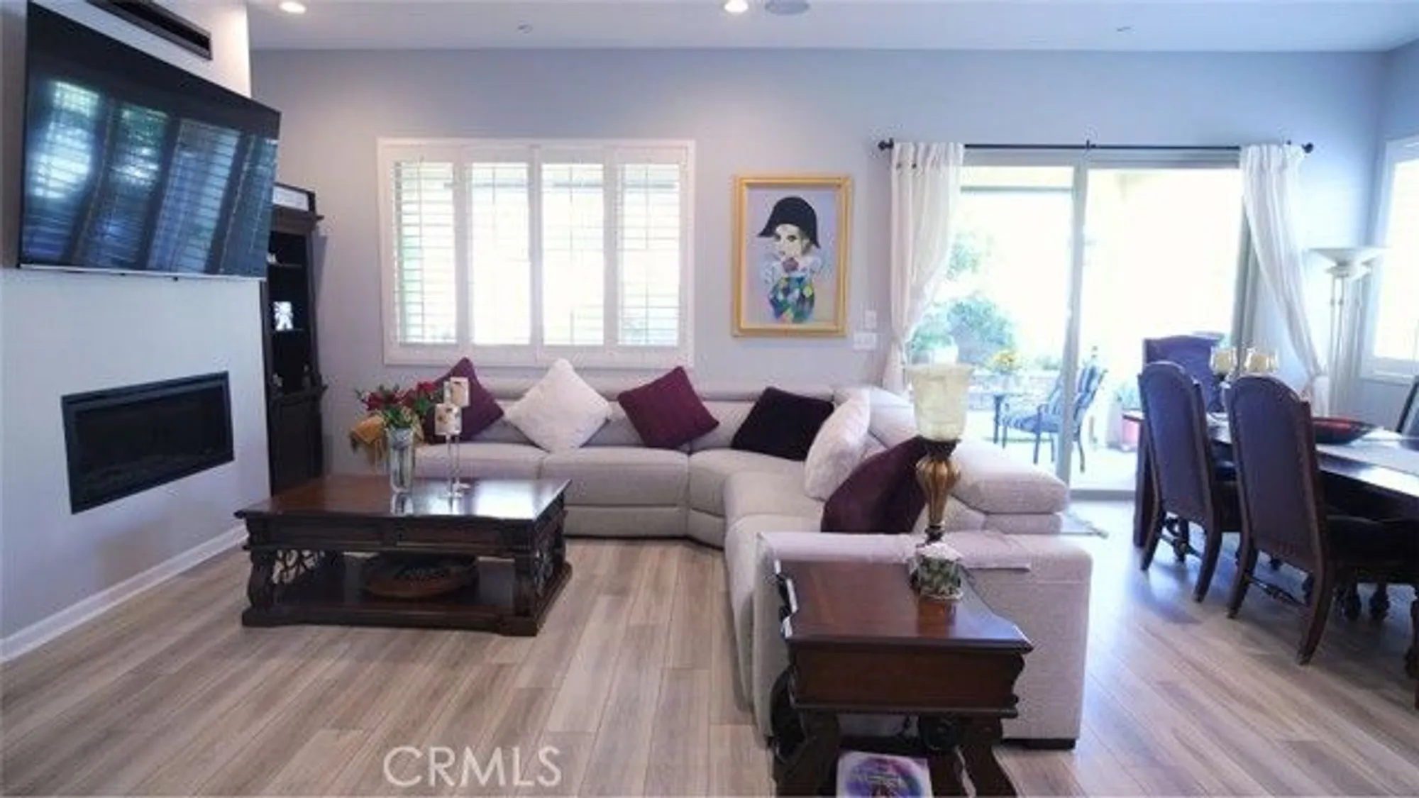 Property Slideshow image 3 of 12 | 11972 wandering way, Corona, CA, 92883