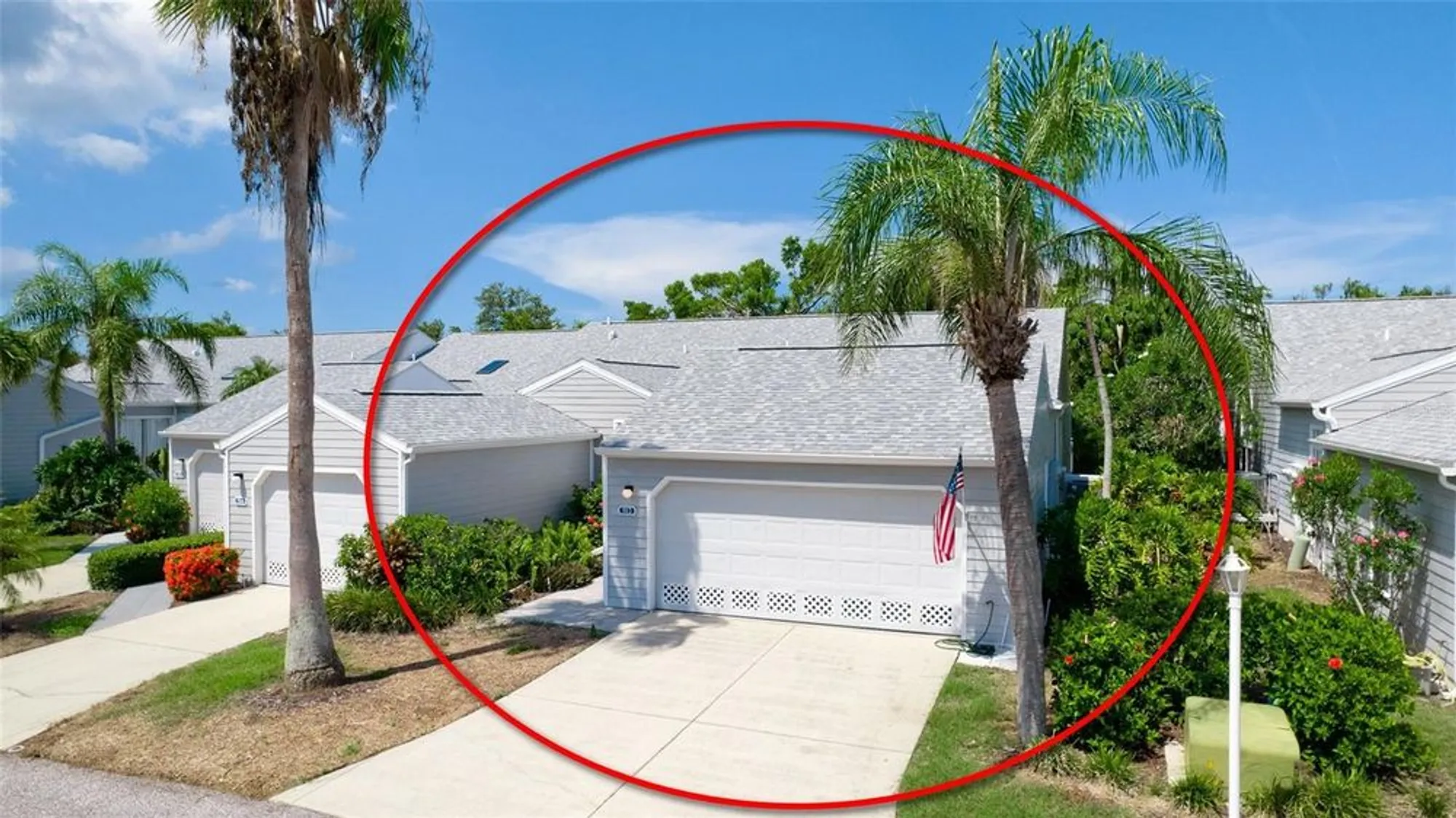 Property Slideshow image 27 of 46 | 512 sanderling cir, Bradenton, FL, 34209