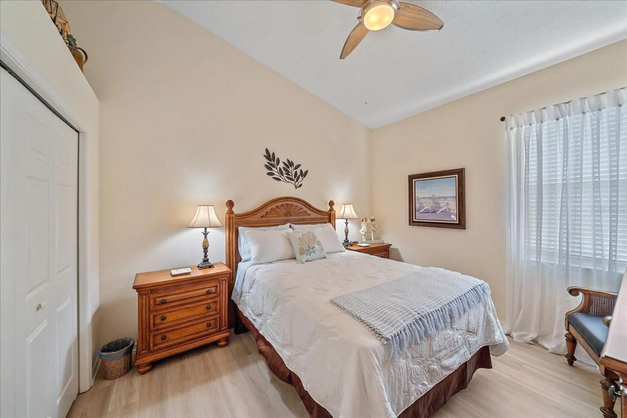 Property Slideshow image 25 of 43 | 6540 tailfeather way, Bradenton, FL, 34203