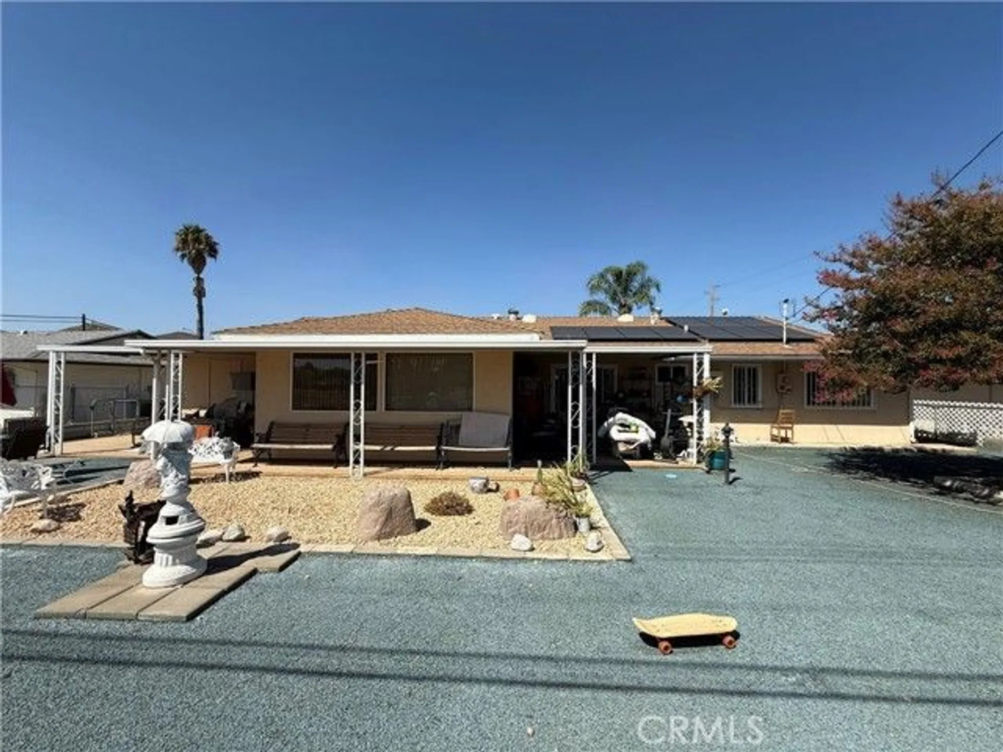 Property Slideshow image 7 of 9 | 28981 w worcester rd, Menifee, CA, 92586