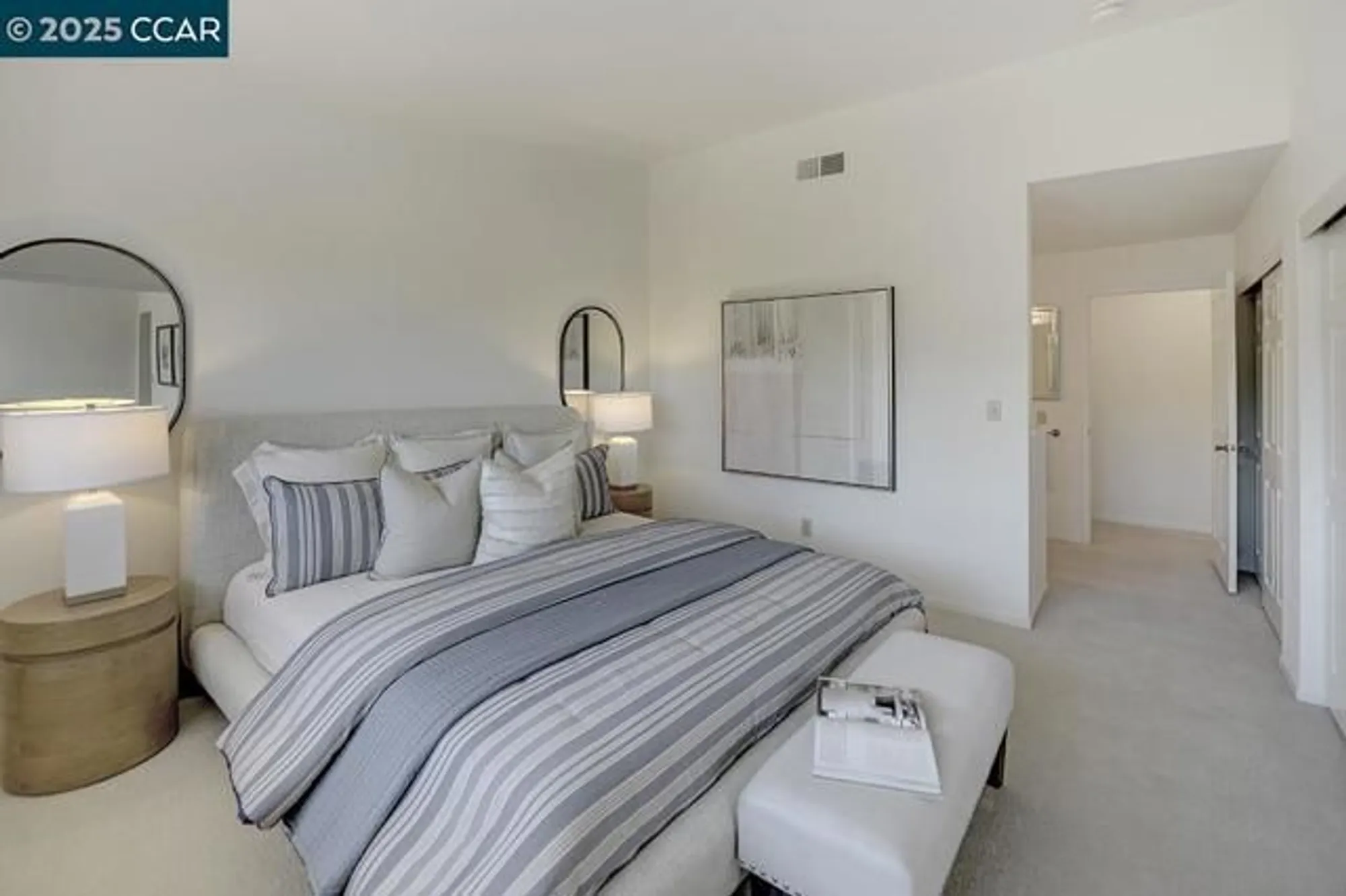 Property Slideshow image 22 of 54 | 4243 terra granada dr 3b, Walnut Creek, CA, 94595