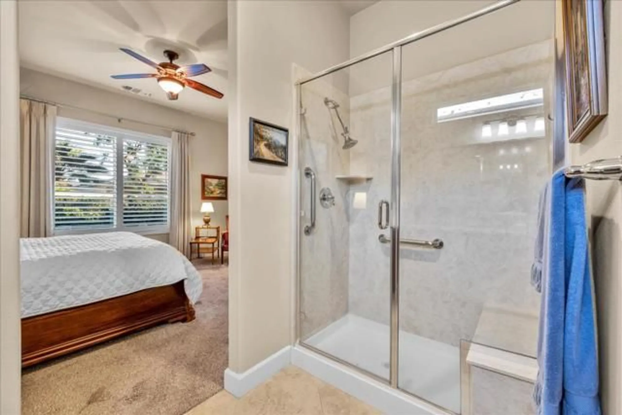 Property Slideshow image 32 of 64 | 39048 camino orquesta, Indio, CA, 92203