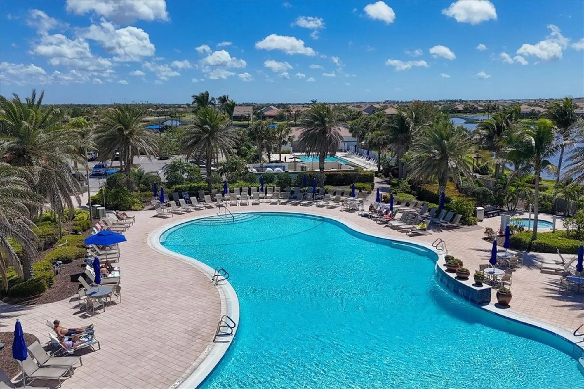 Property Slideshow image 47 of 63 | 19138 kirella st, Venice, FL, 34293