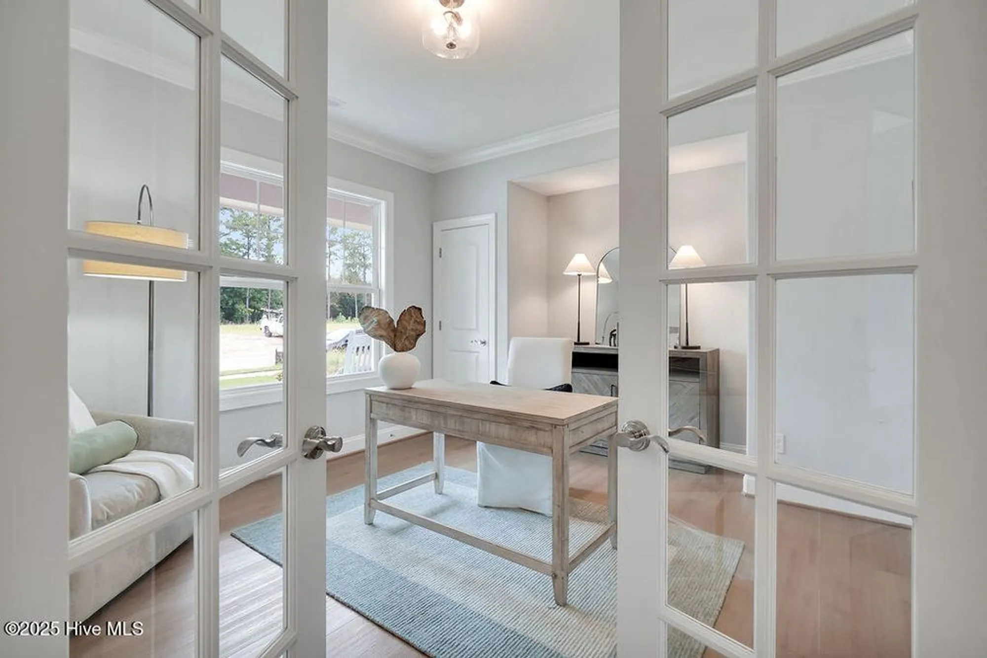 Property Slideshow image 7 of 59 | 4369 fantail dr, Leland, NC, 28451