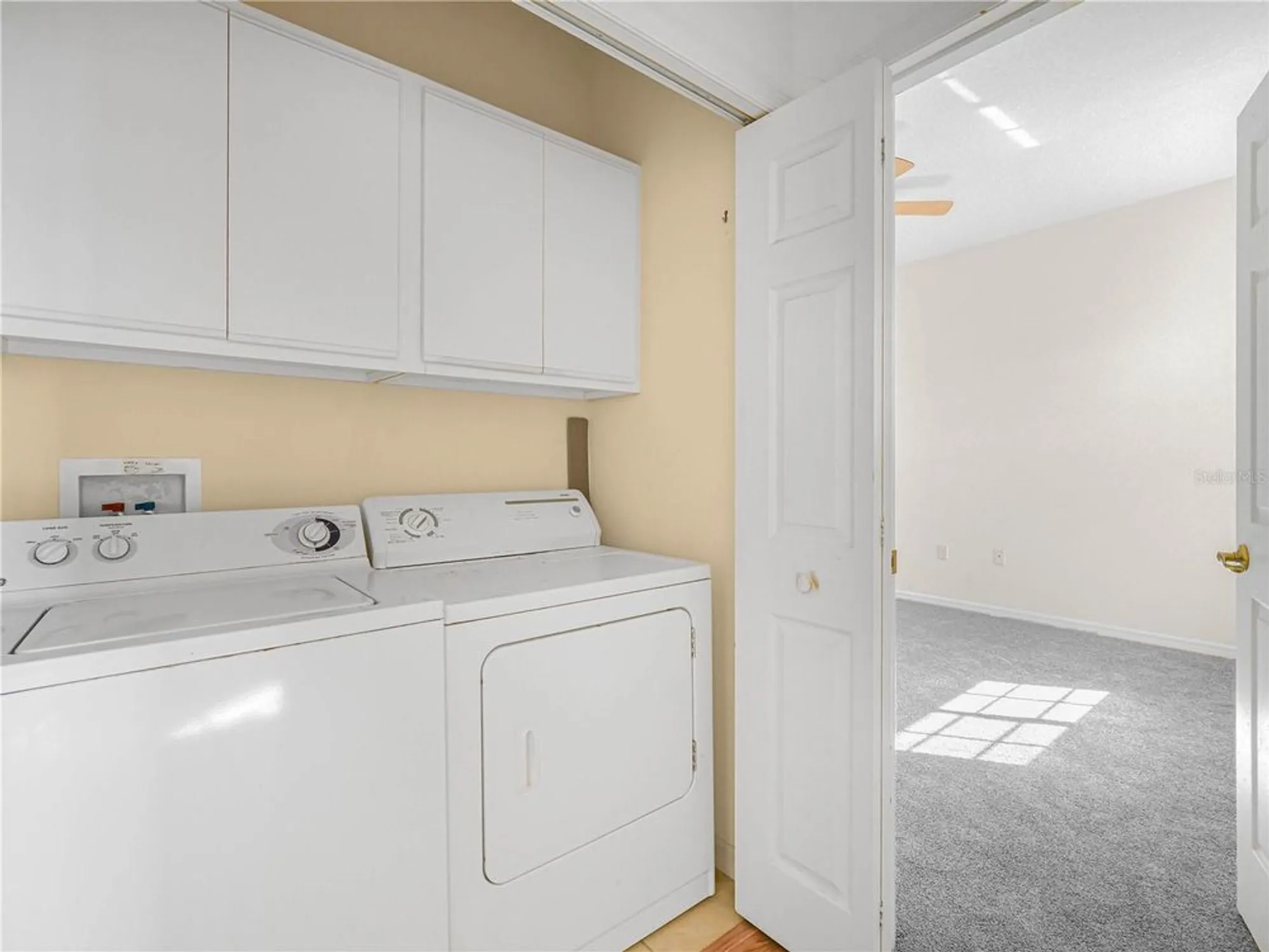 Property Slideshow image 19 of 51 | 2204 ashton palms dr # 2204, Lake Wales, FL, 33859