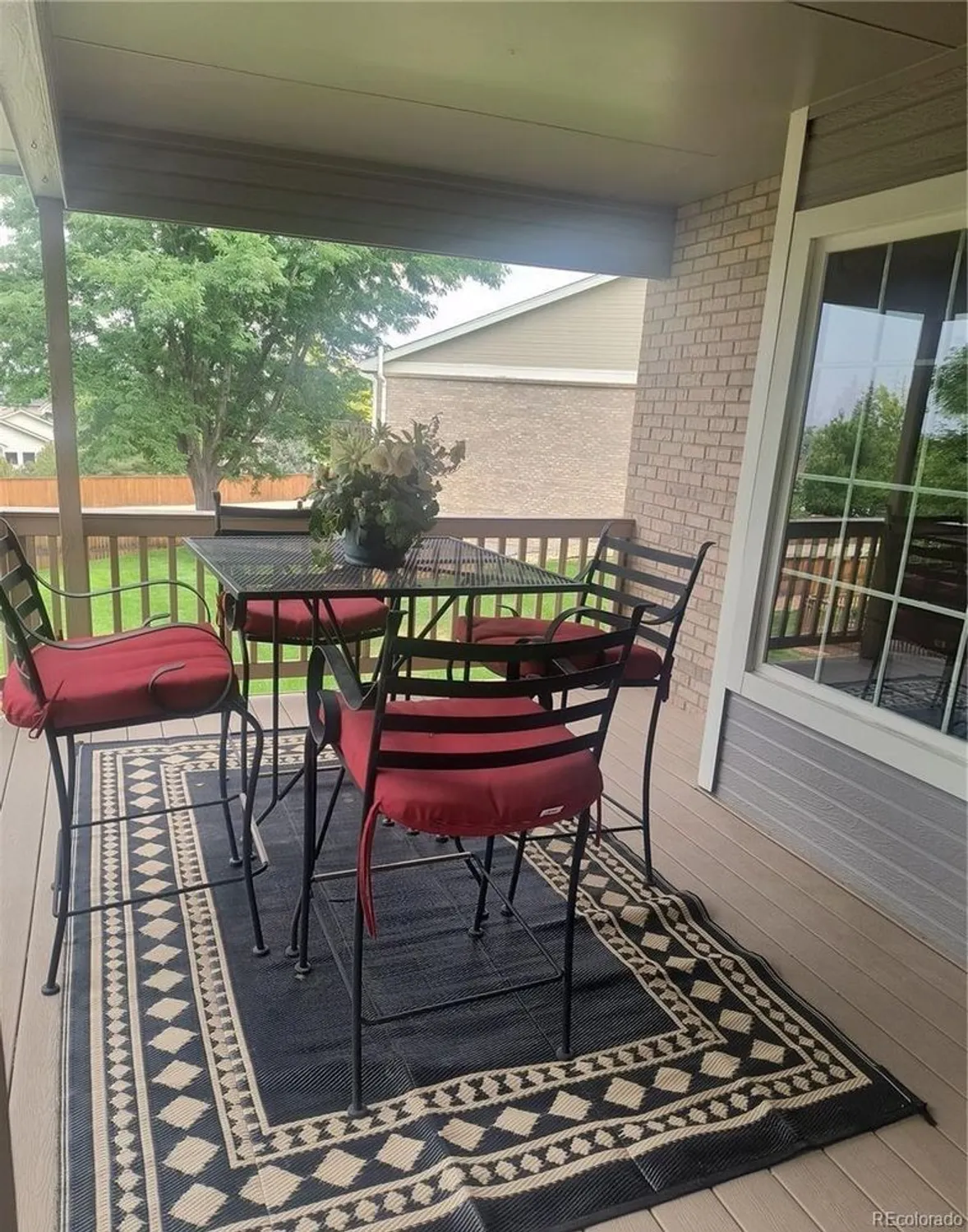 Property Slideshow image 26 of 31 | 4927 greenwich way, Highlands Ranch, CO, 80130