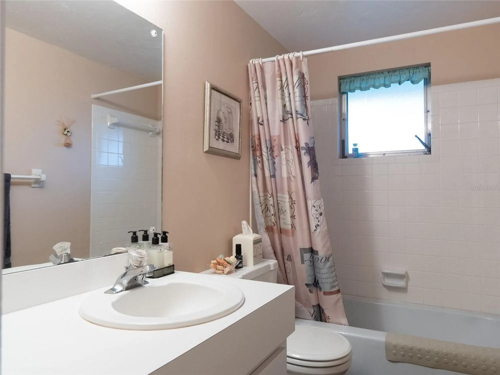 Property Slideshow image 21 of 21 | 1741 caribbean cir 13, Venice, FL, 34293