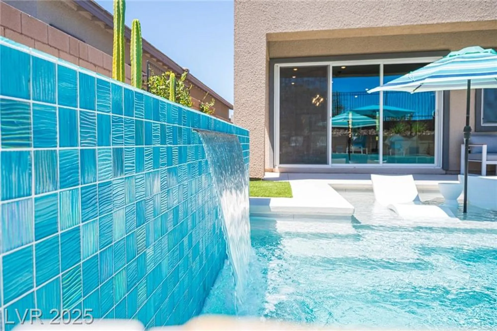 Property Slideshow image 10 of 66 | 29 reverie heights ave, Henderson, NV, 89011