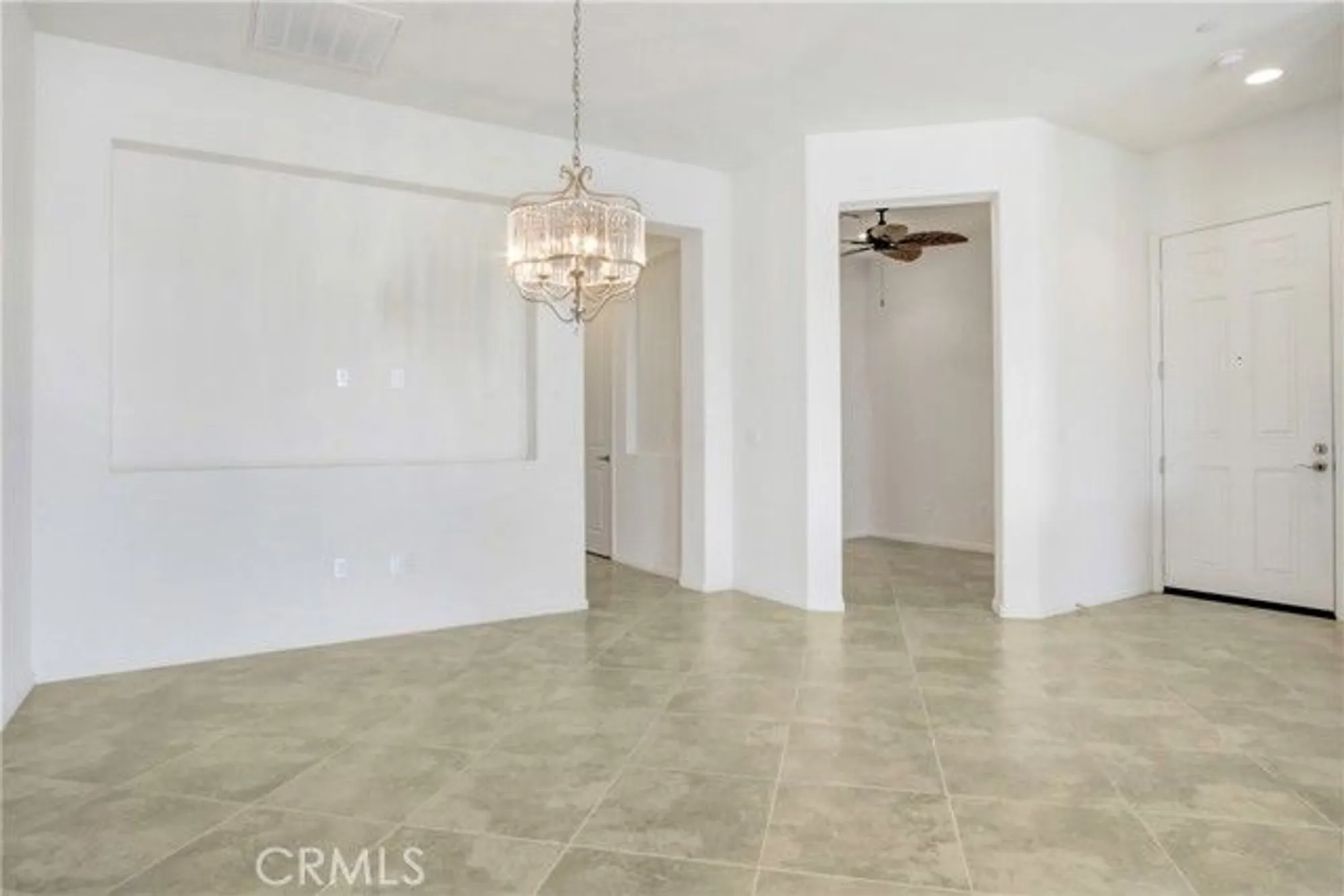 Property Slideshow image 14 of 41 | 2100 via calderia 2105, Palm Desert, CA, 92260