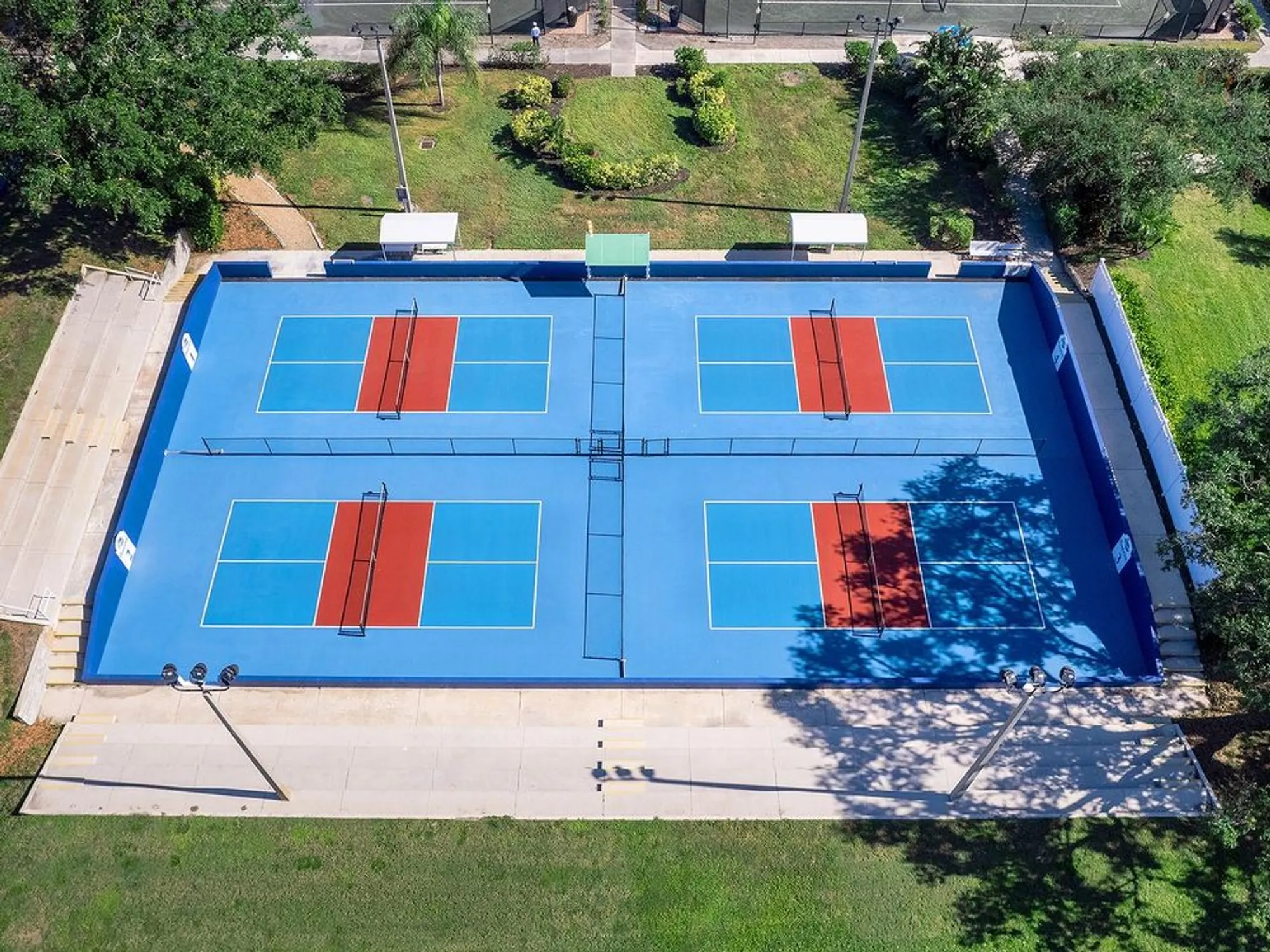 Property Slideshow image 31 of 41 | 114 southampton pl 237, Venice, FL, 34293