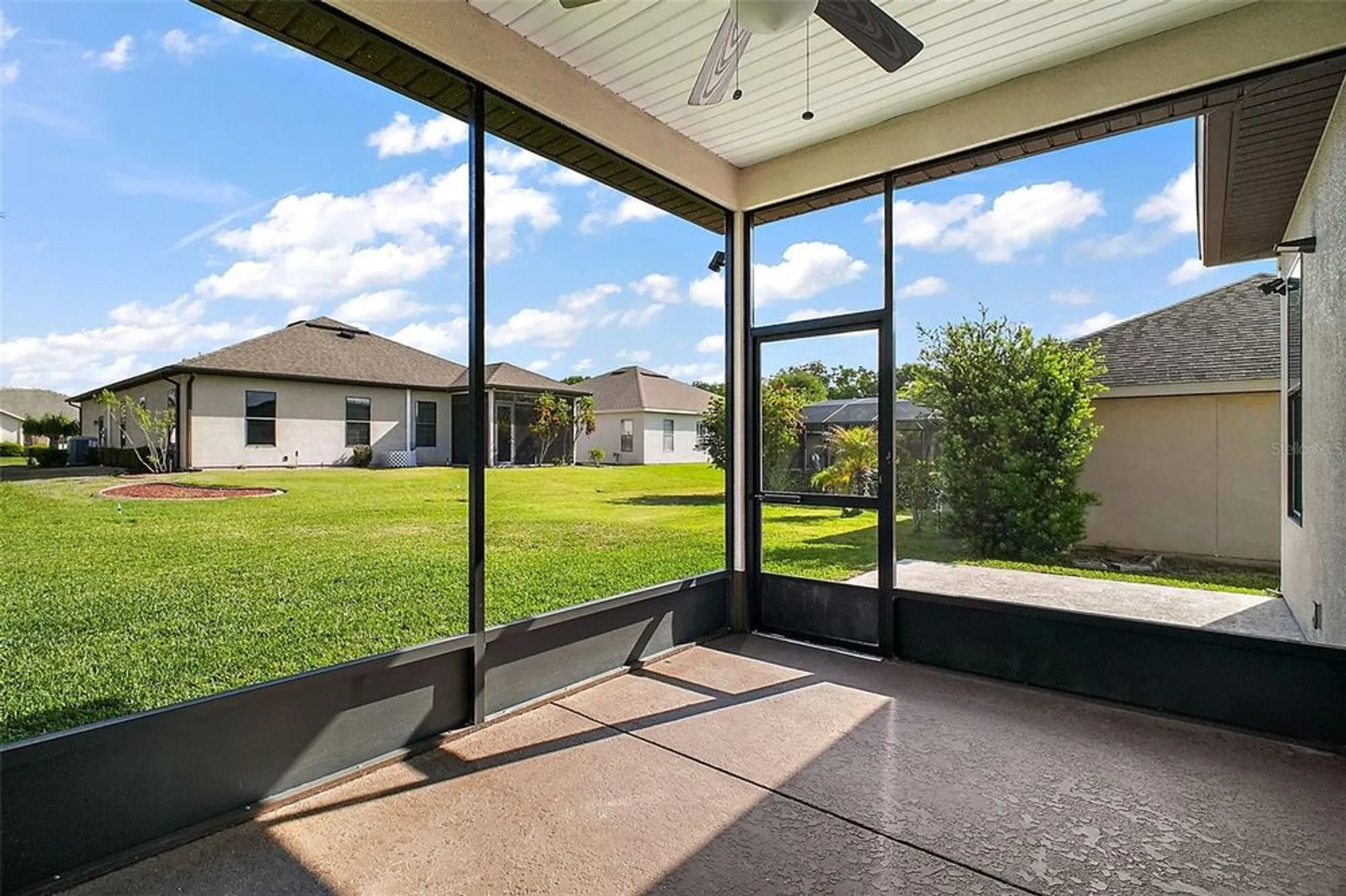 Property Slideshow image 19 of 25 | 11041 se 169th pl, Summerfield, FL, 34491