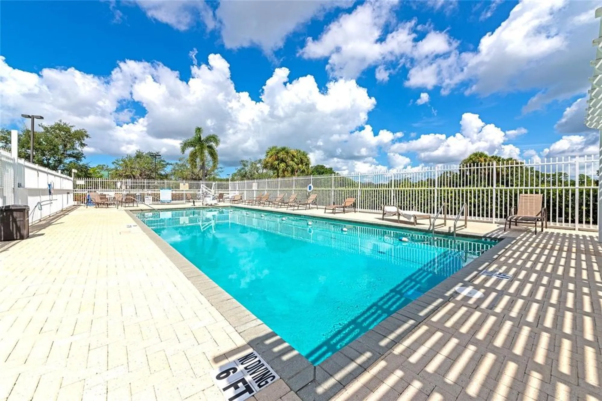 Property Slideshow image 39 of 43 | 6059 wingspan way, Bradenton, FL, 34203