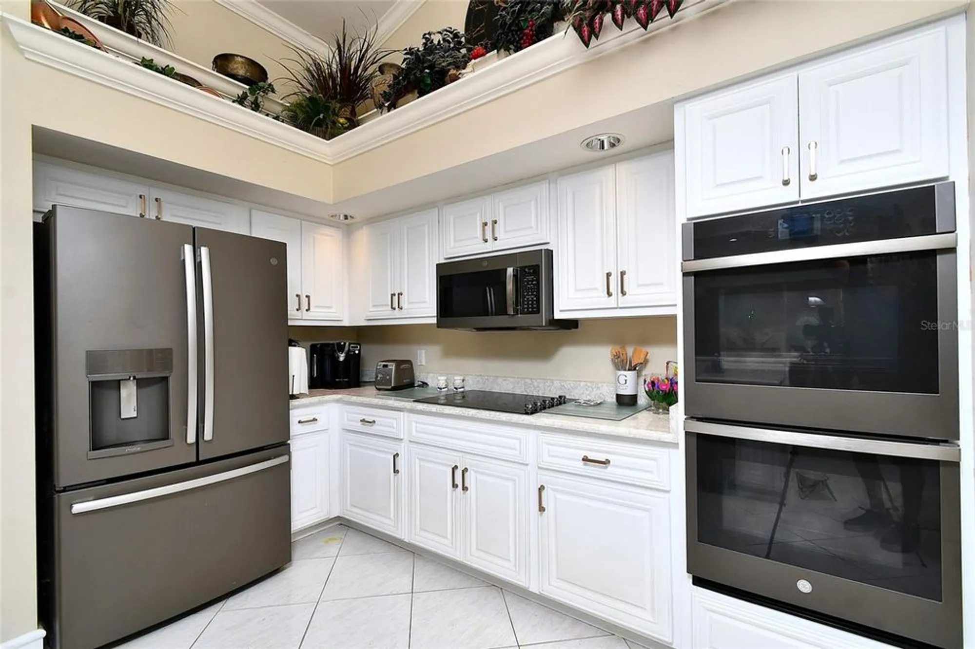 Property Slideshow image 13 of 44 | 6030 key largo cir, Punta Gorda, FL, 33955