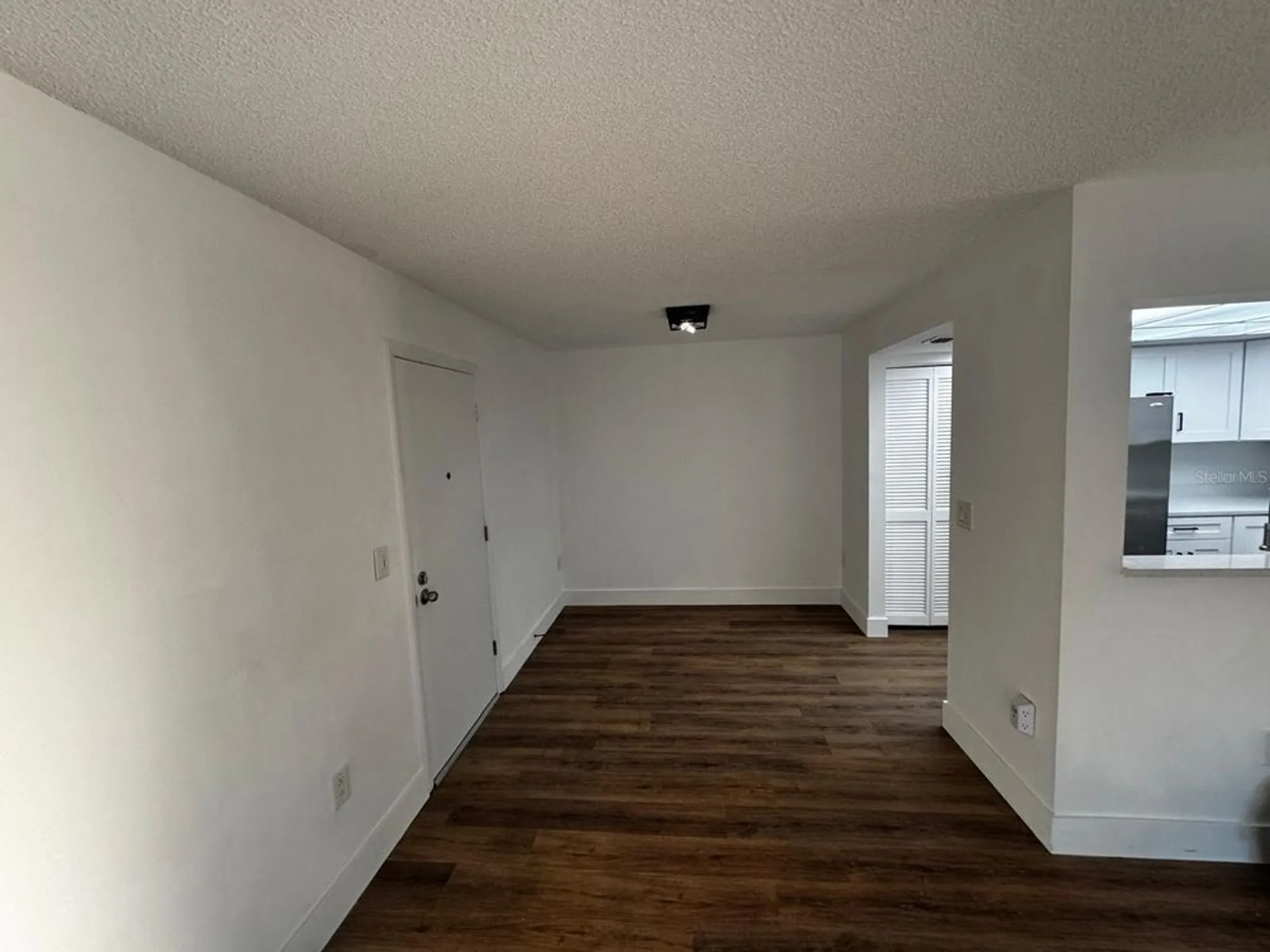 Property Slideshow image 2 of 24 | 8131 bugle ct 2, Port Richey, FL, 34668