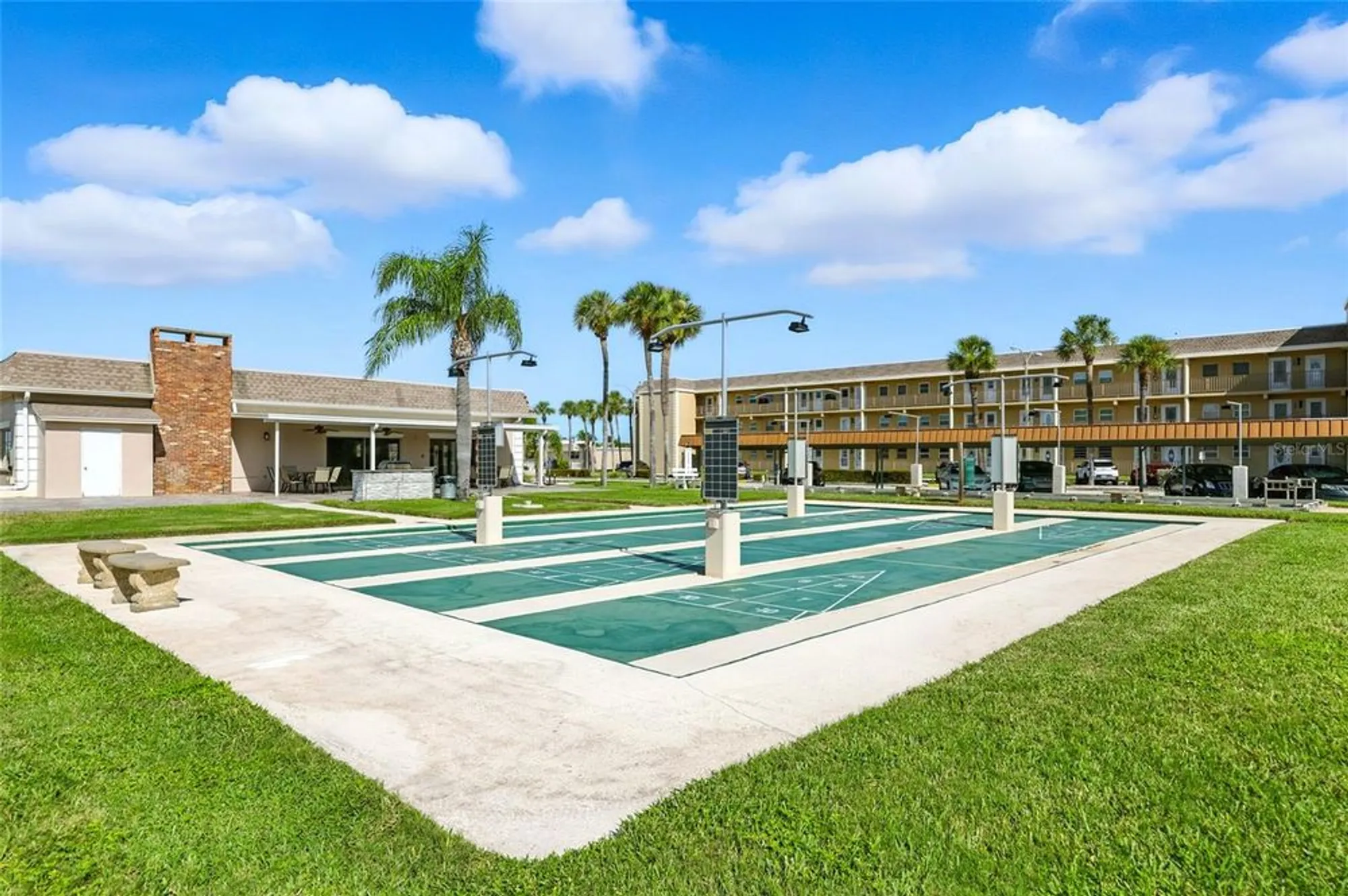 Property Slideshow image 44 of 70 | 545 boca ciega point blvd n, St Petersburg, FL, 33708