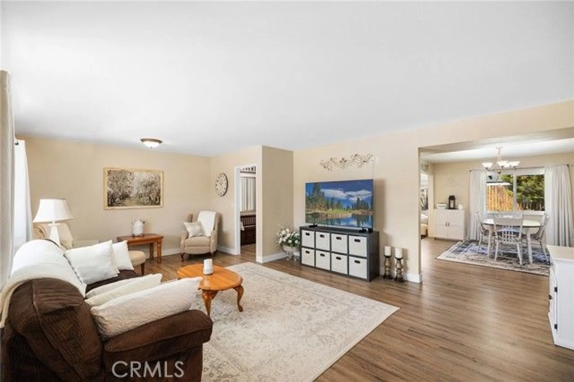 Property Slideshow image 4 of 30 | 29528 pebble beach dr, Menifee, CA, 92586