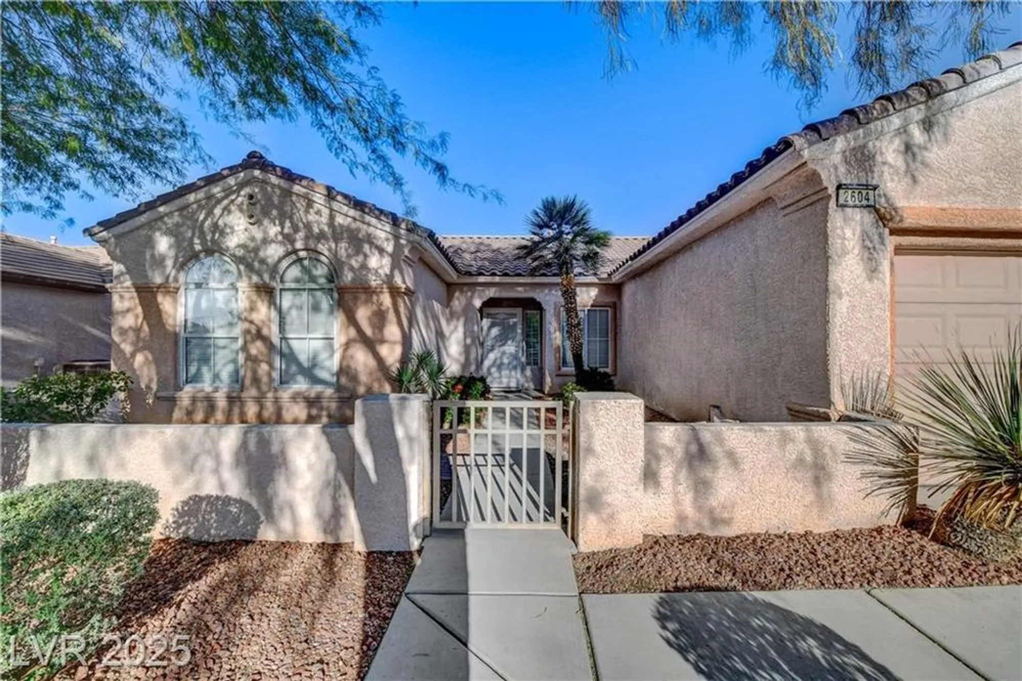 Property Slideshow image 49 of 86 | 2604 rangely ave, Henderson, NV, 89052