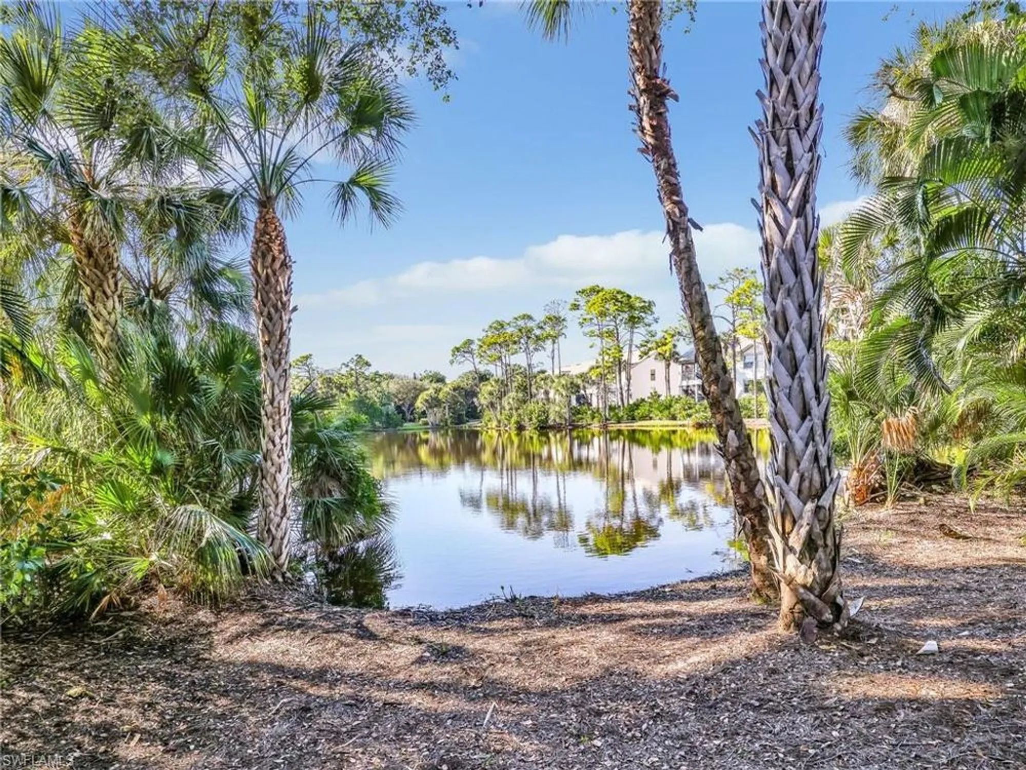 Property Slideshow image 27 of 46 | 27231 lakeway ct, Bonita Springs, FL, 34134