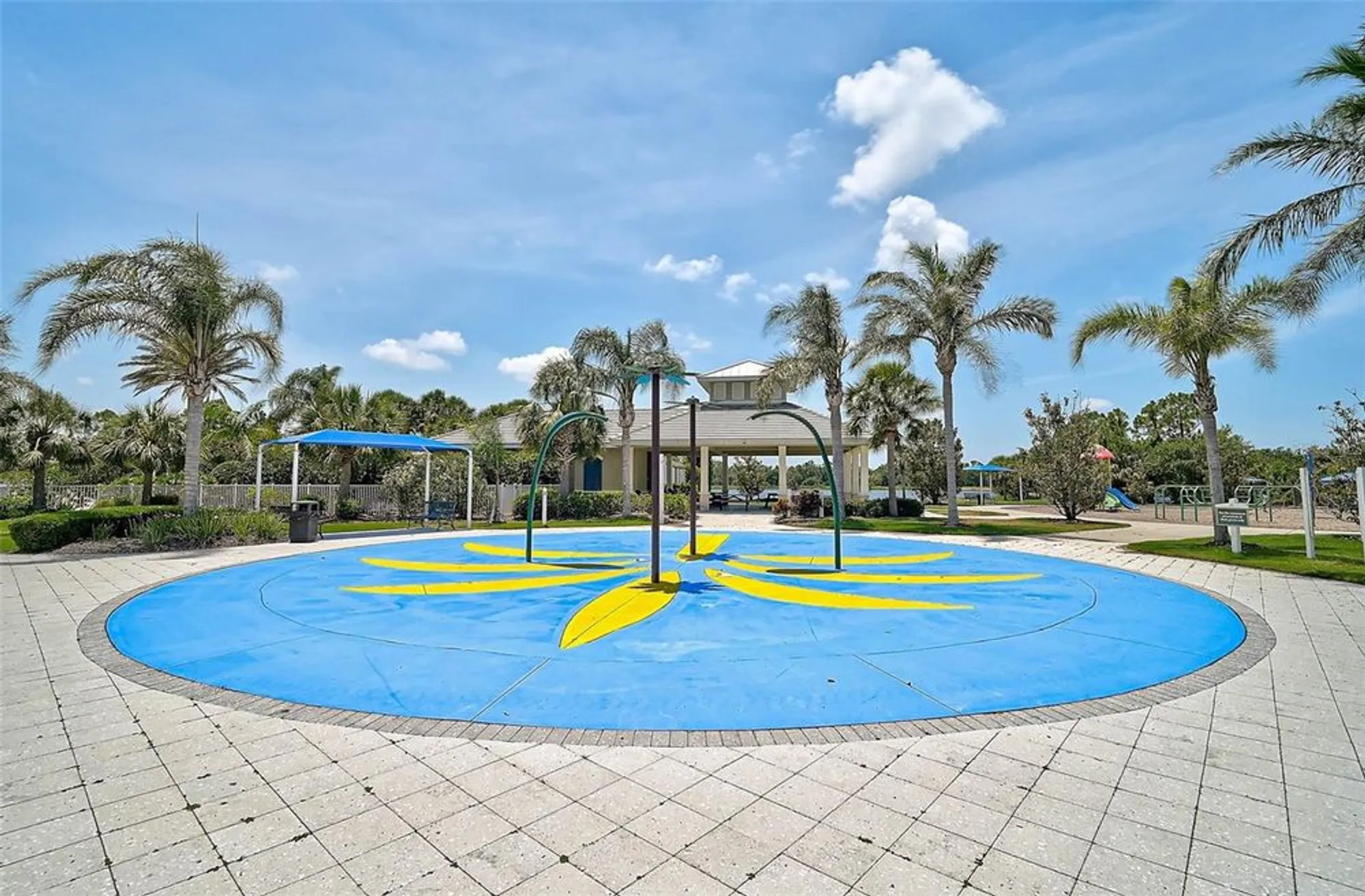 Property Slideshow image 45 of 54 | 12624 sagewood dr, Venice, FL, 34293