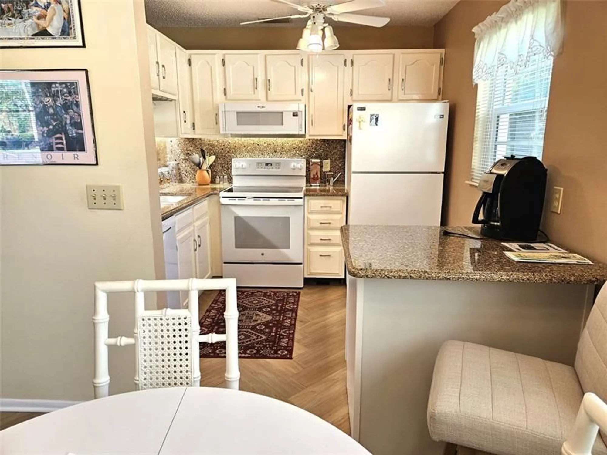 Property Slideshow image 7 of 49 | 9 vista gardens trl 106, Vero Beach, FL, 32962