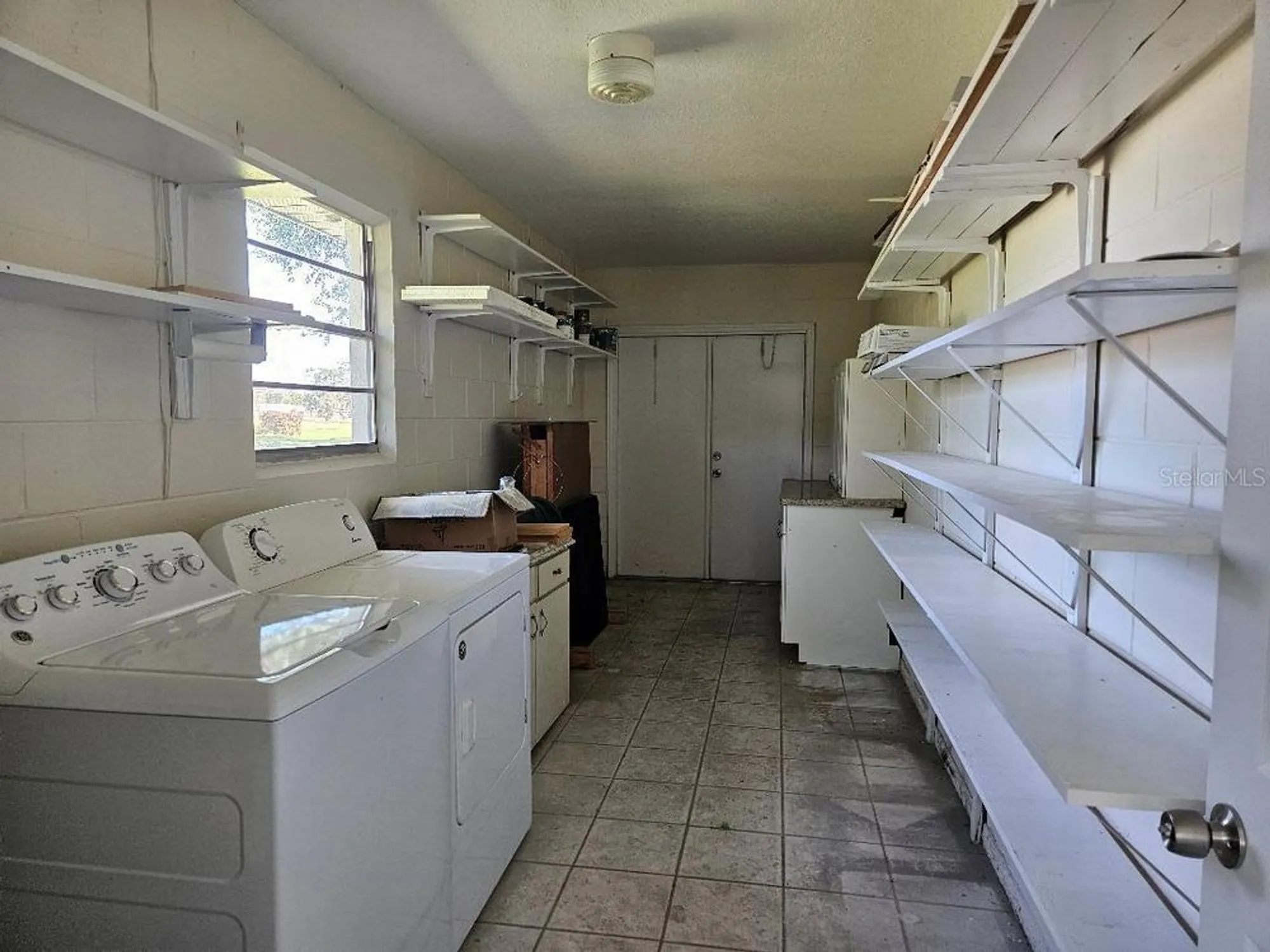 Property Slideshow image 40 of 72 | 901 hendon ct, Sun City Center, FL, 33573