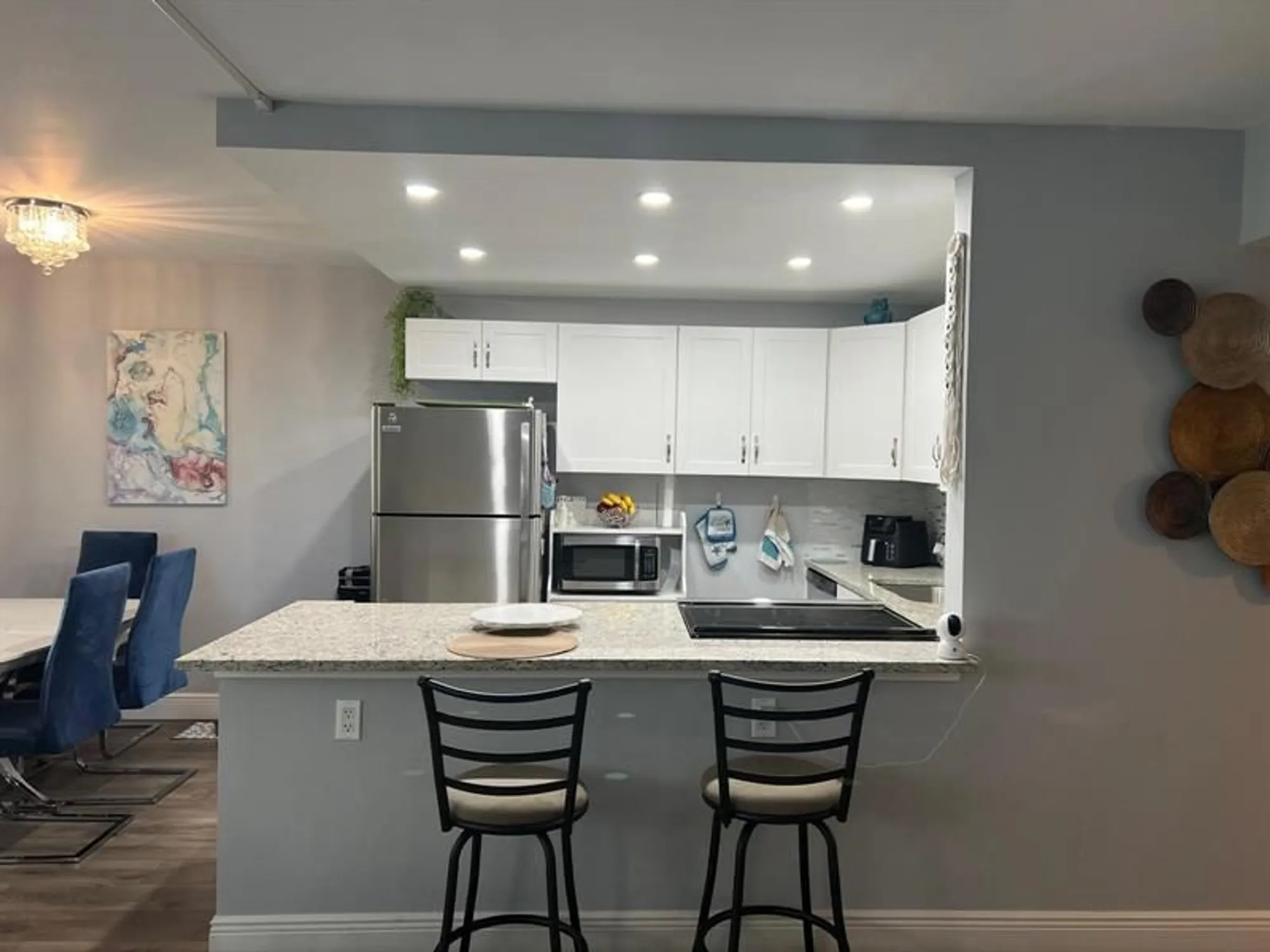 Property Slideshow image 26 of 47 | 418 durham n # 418, Deerfield Beach, FL, 33442