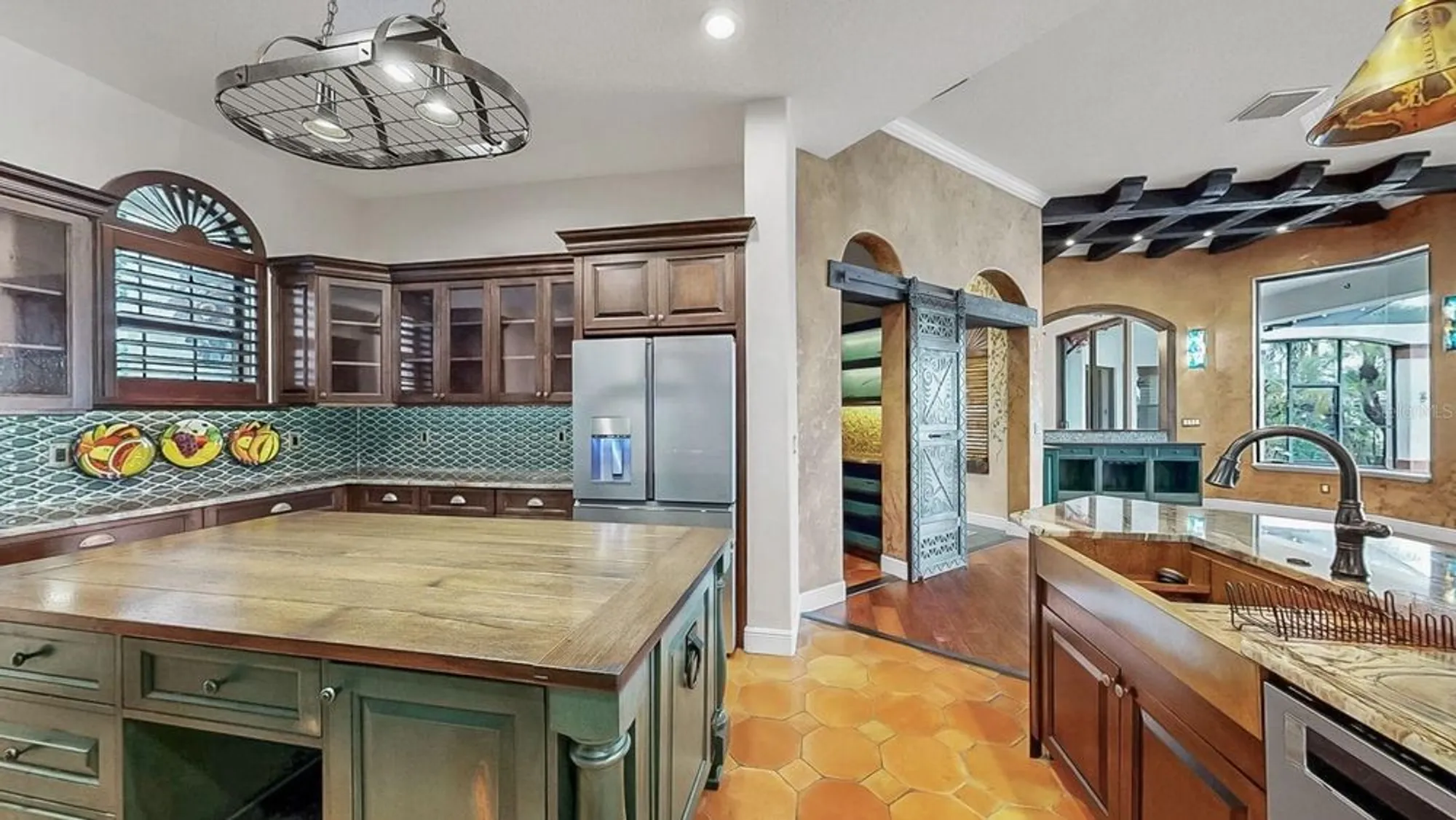 Property Slideshow image 30 of 82 | 5417 tybee island dr, Apollo Beach, FL, 33572