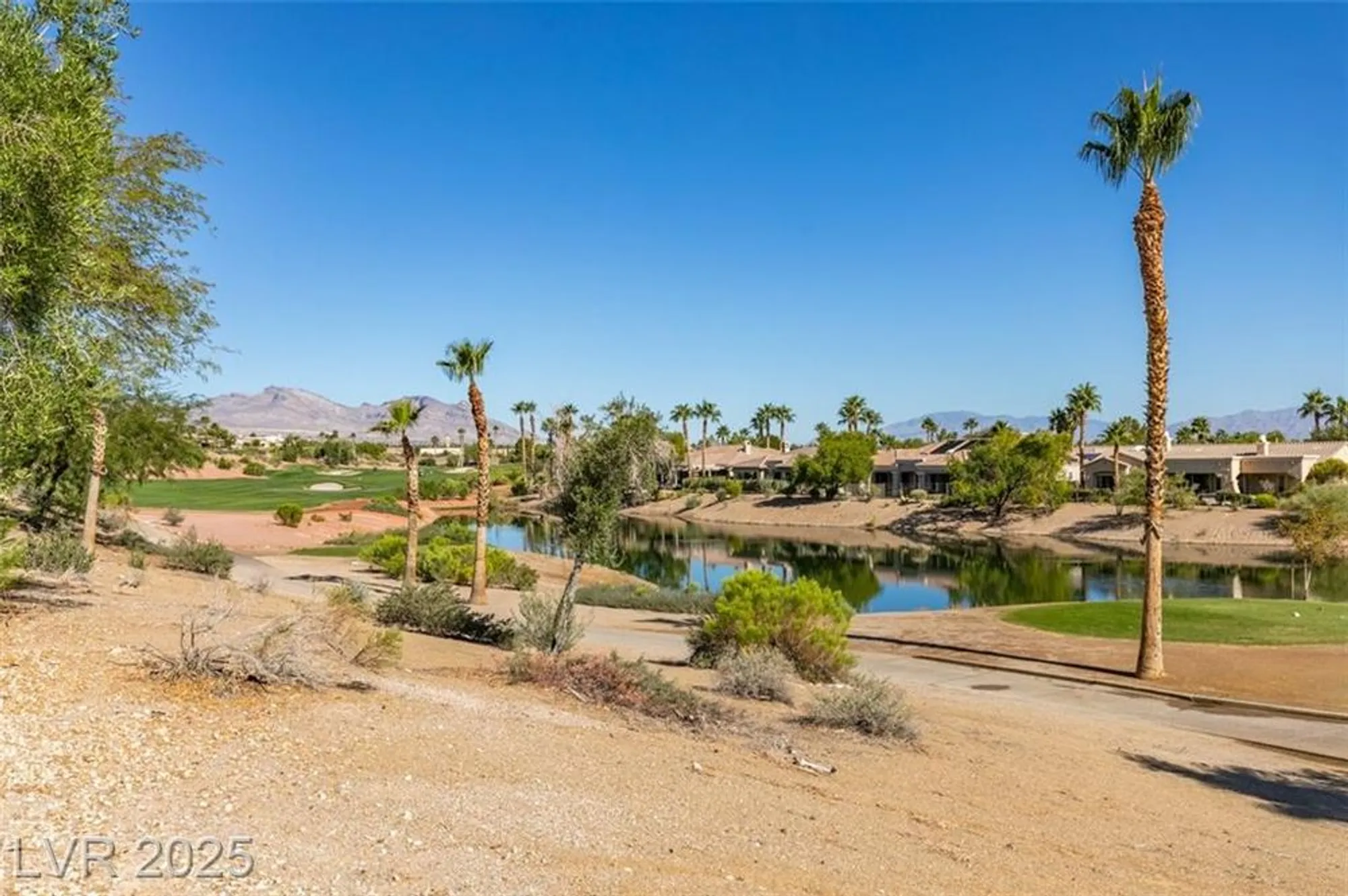 Property Slideshow image 4 of 32 | 5192 estasi st, Las Vegas, NV, 89135